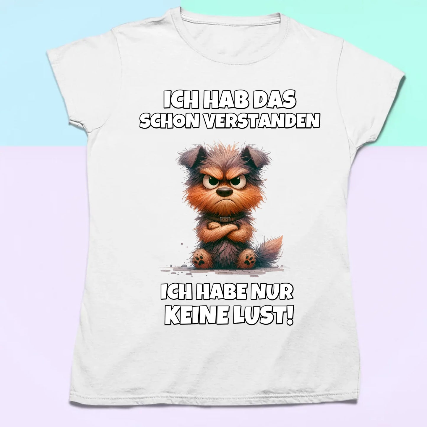 Kein Titel (1080 x 1080 px) (62)