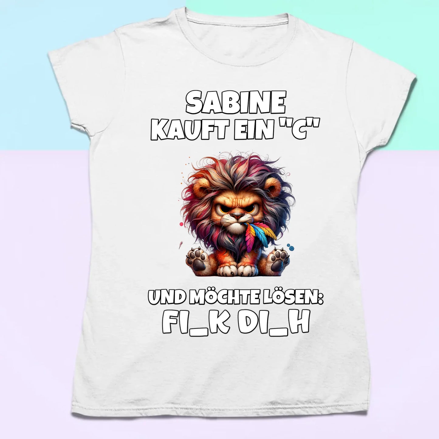 Kein Titel (1080 x 1080 px) (62)