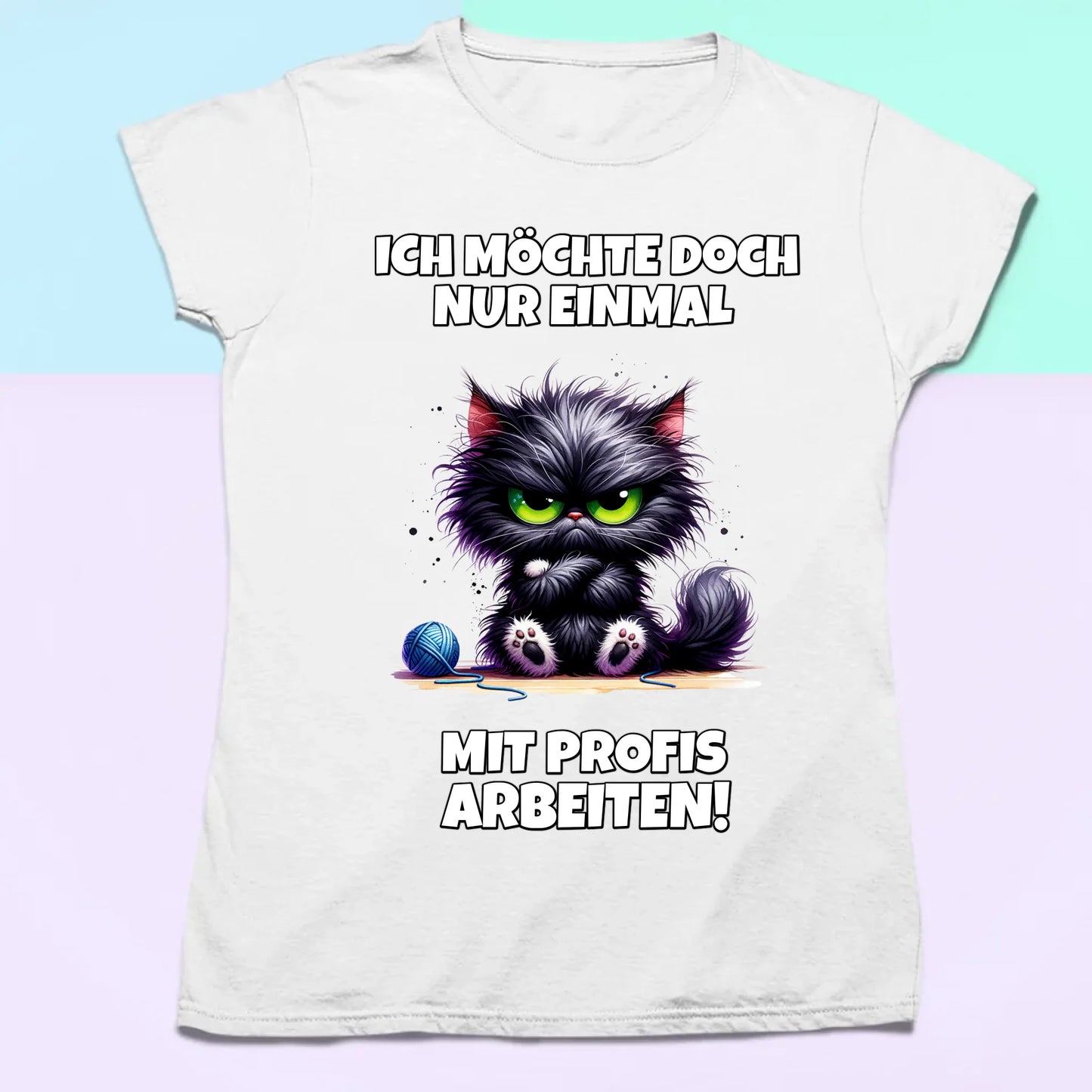 Kein Titel (1080 x 1080 px) (62)