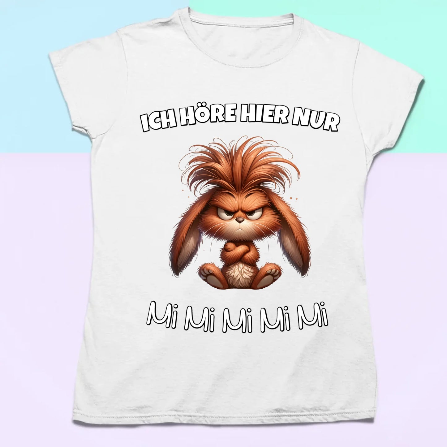 Kein Titel (1080 x 1080 px) (62)