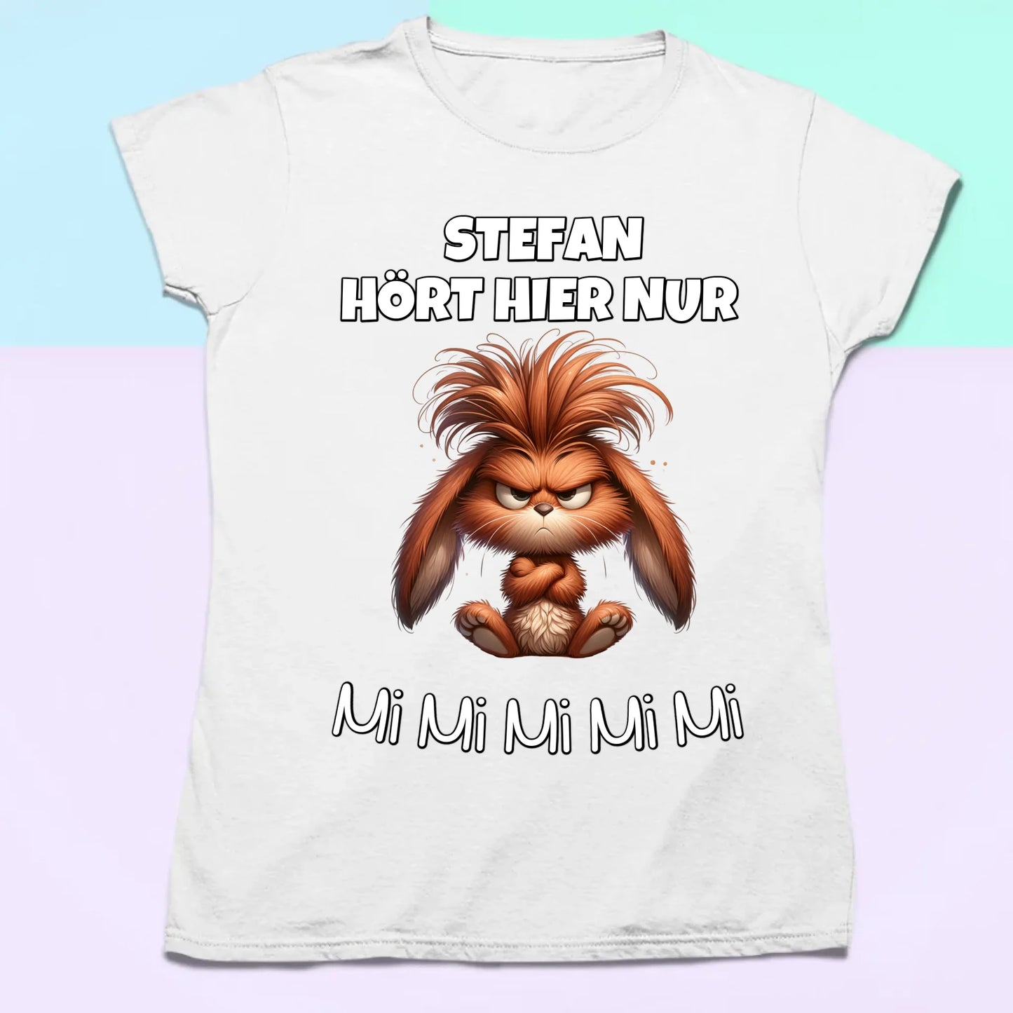 Kein Titel (1080 x 1080 px) (62)