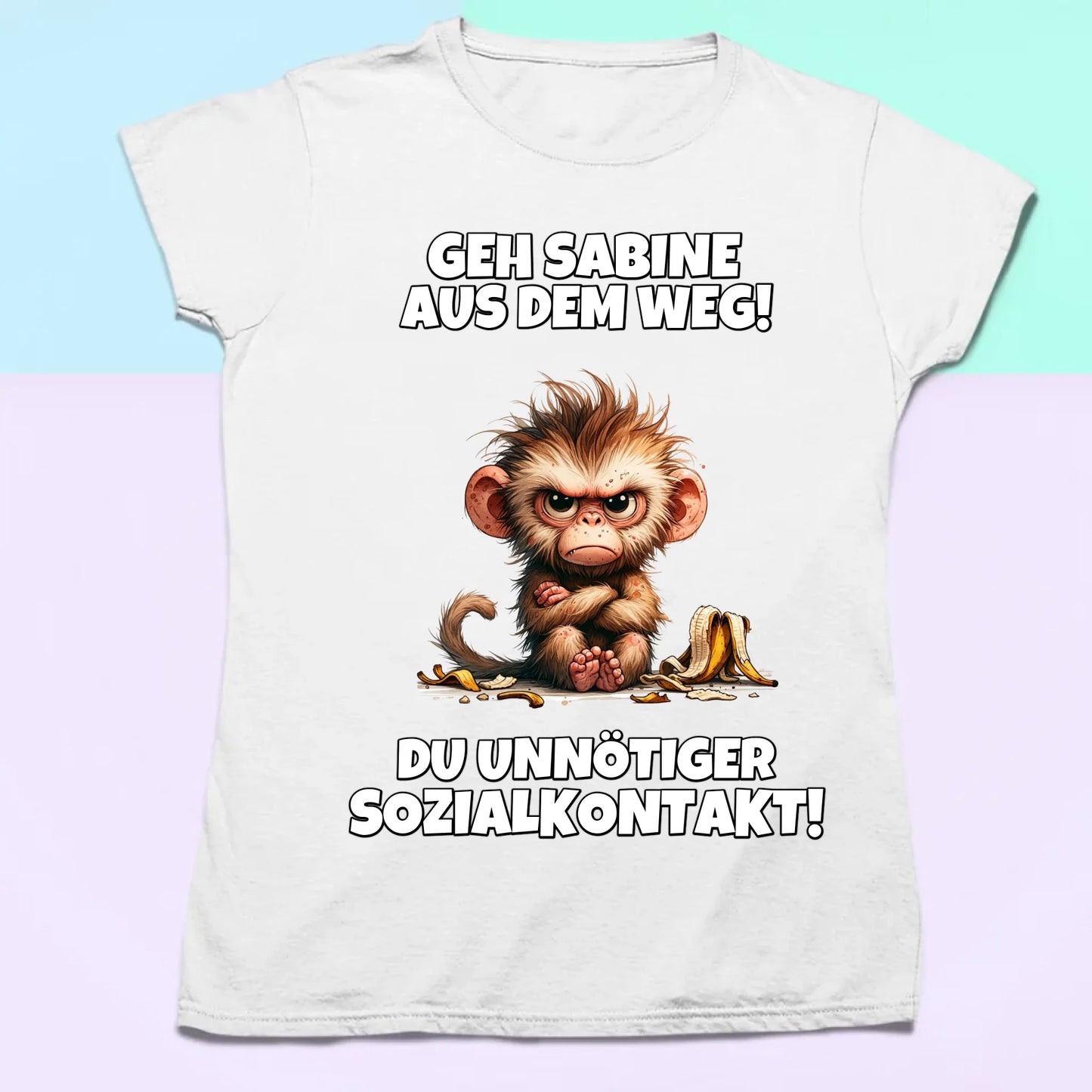 Kein Titel (1080 x 1080 px) (62)