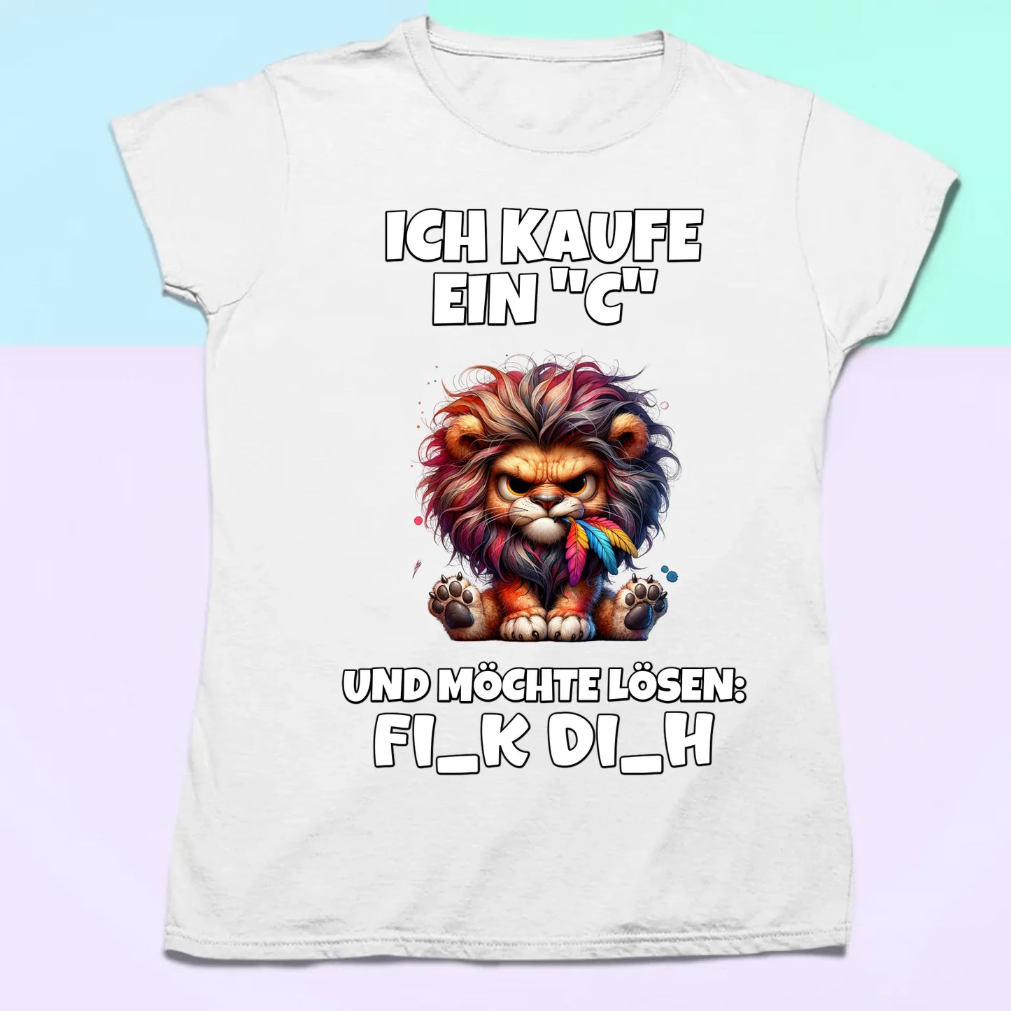 Kein Titel (1080 x 1080 px) (62)