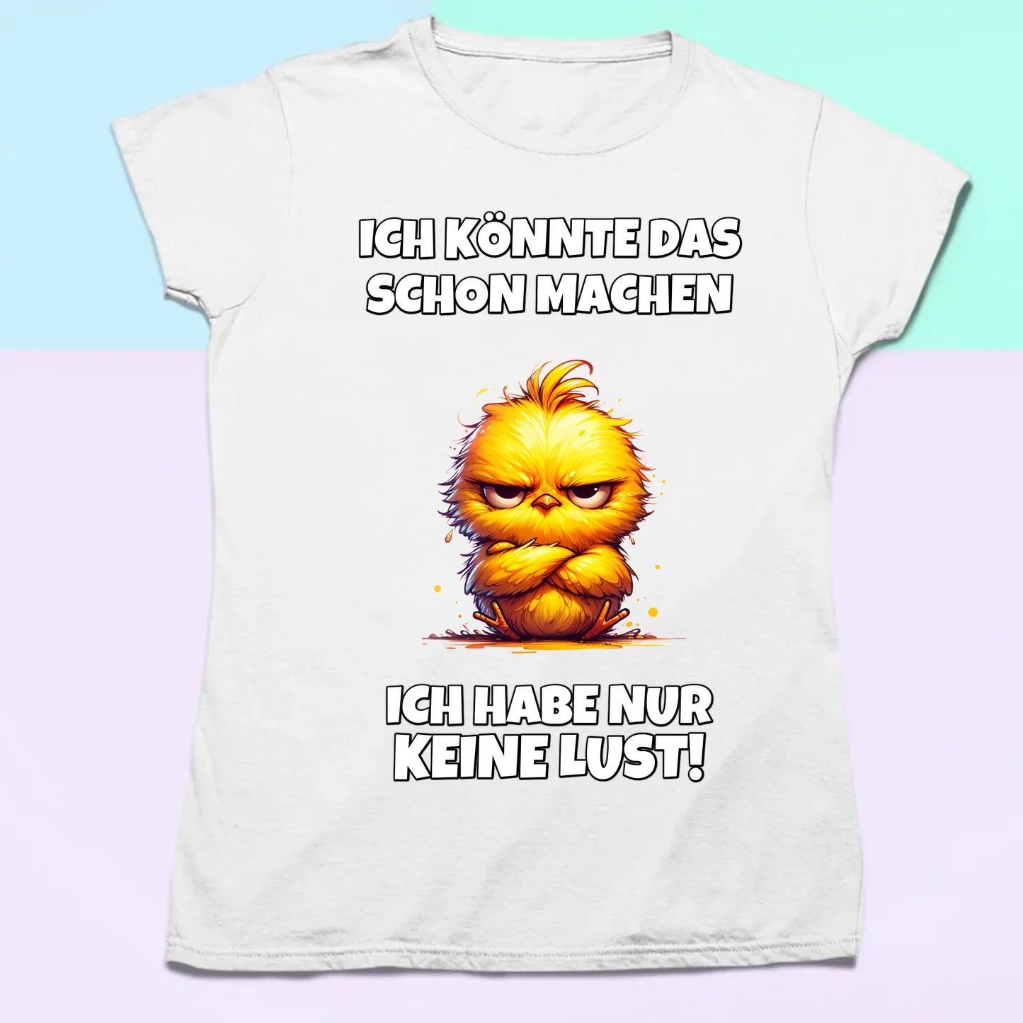 Kein Titel (1080 x 1080 px) (62)