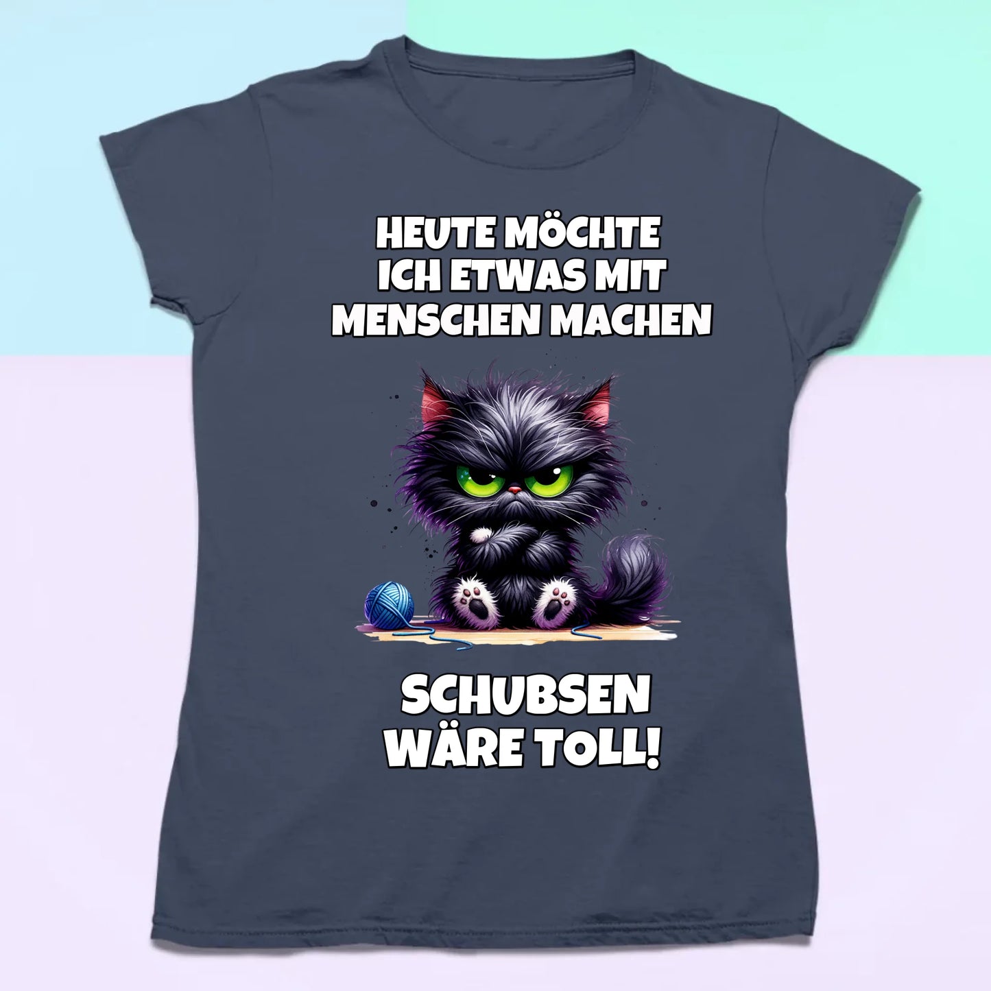Kein Titel (1080 x 1080 px) (61)