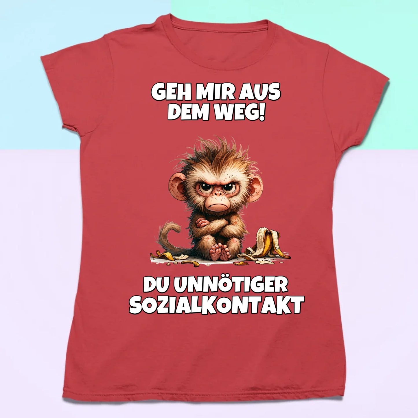 berschrift (1080 x 1080 px) - 2025-03-14T123802.774