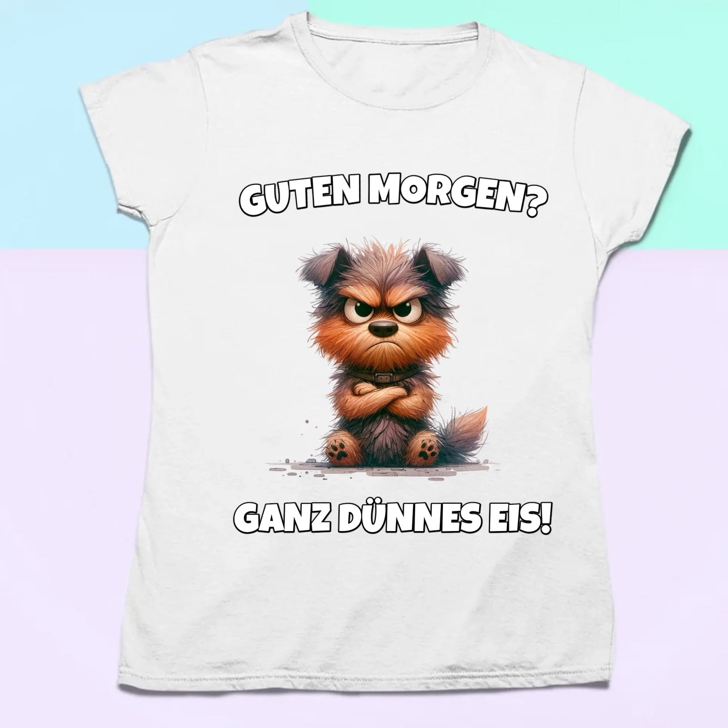 Kein Titel (1080 x 1080 px) (62)