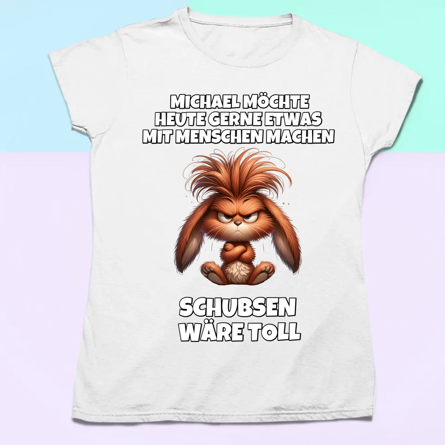 Kein Titel (1080 x 1080 px) (62)