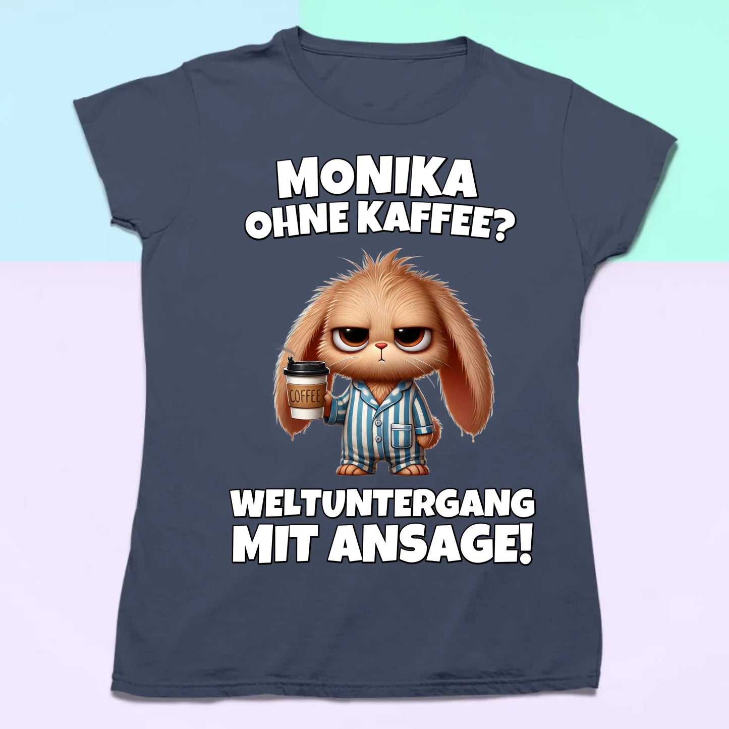 Kein Titel (1080 x 1080 px) (61)
