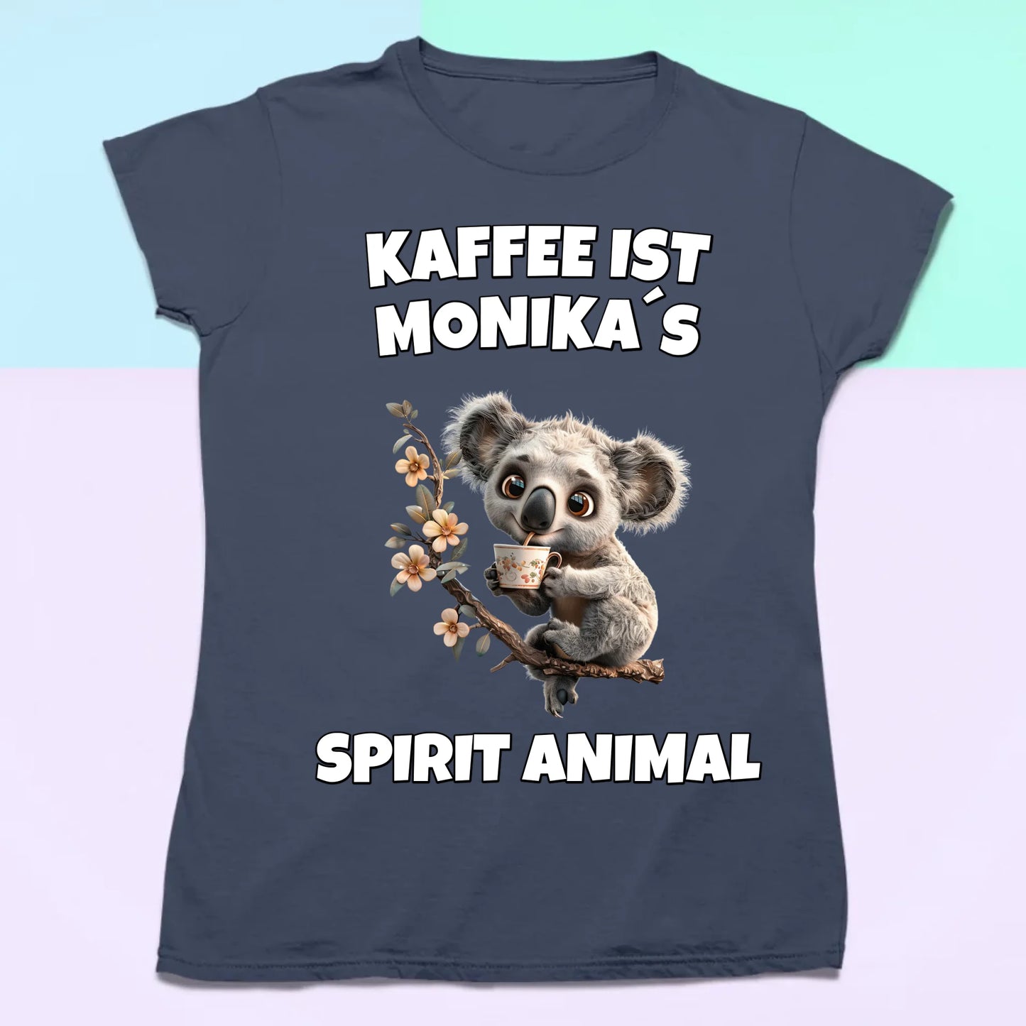 Kein Titel (1080 x 1080 px) (61)