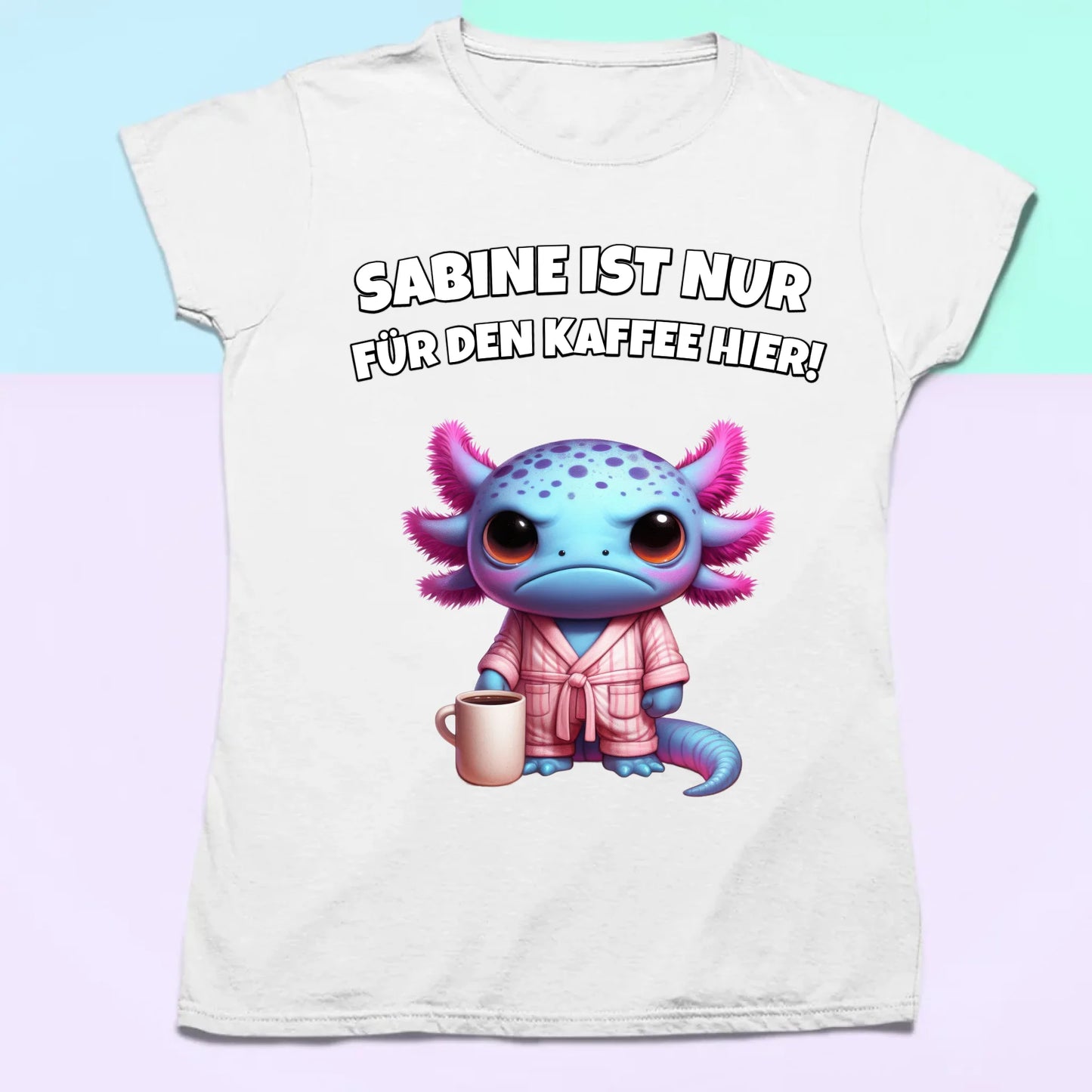 Kein Titel (1080 x 1080 px) (62)