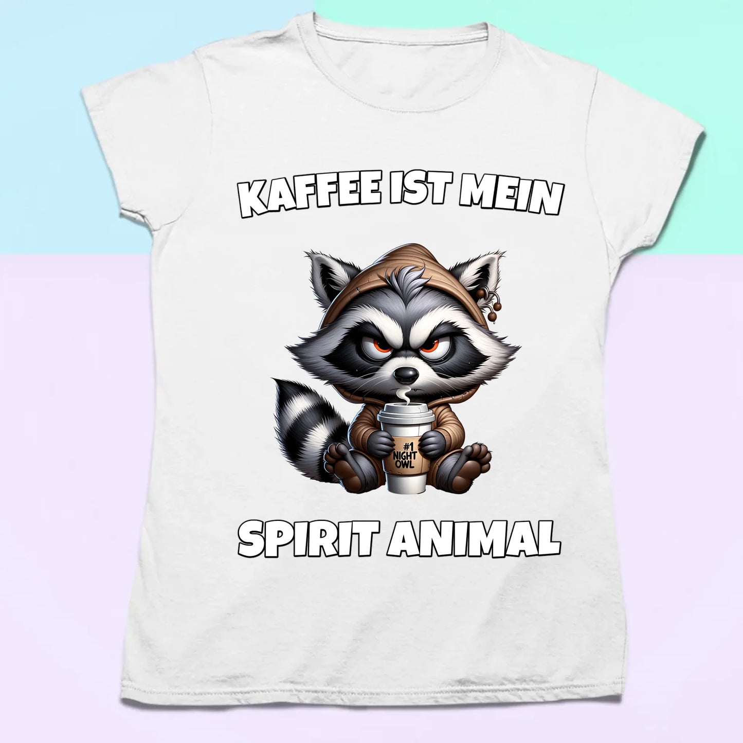 Kein Titel (1080 x 1080 px) (62)