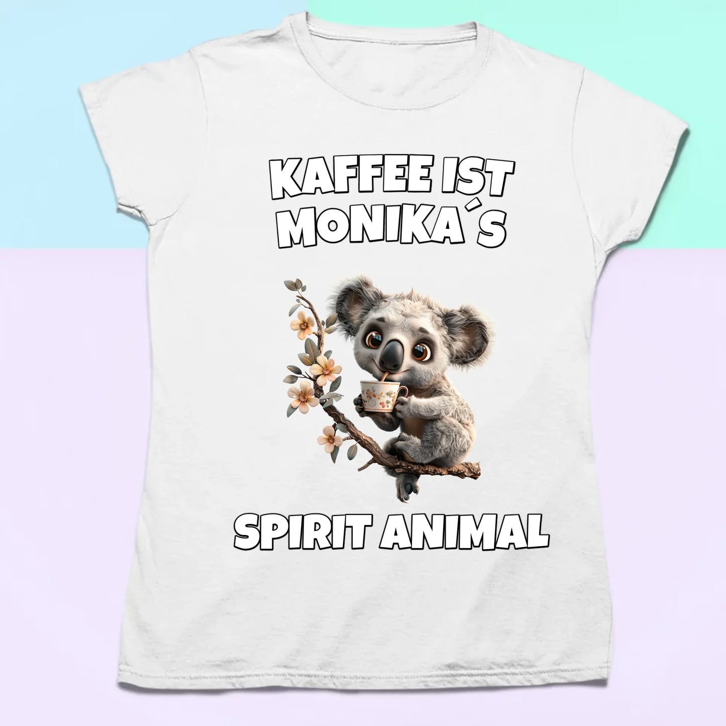 Kein Titel (1080 x 1080 px) (62)