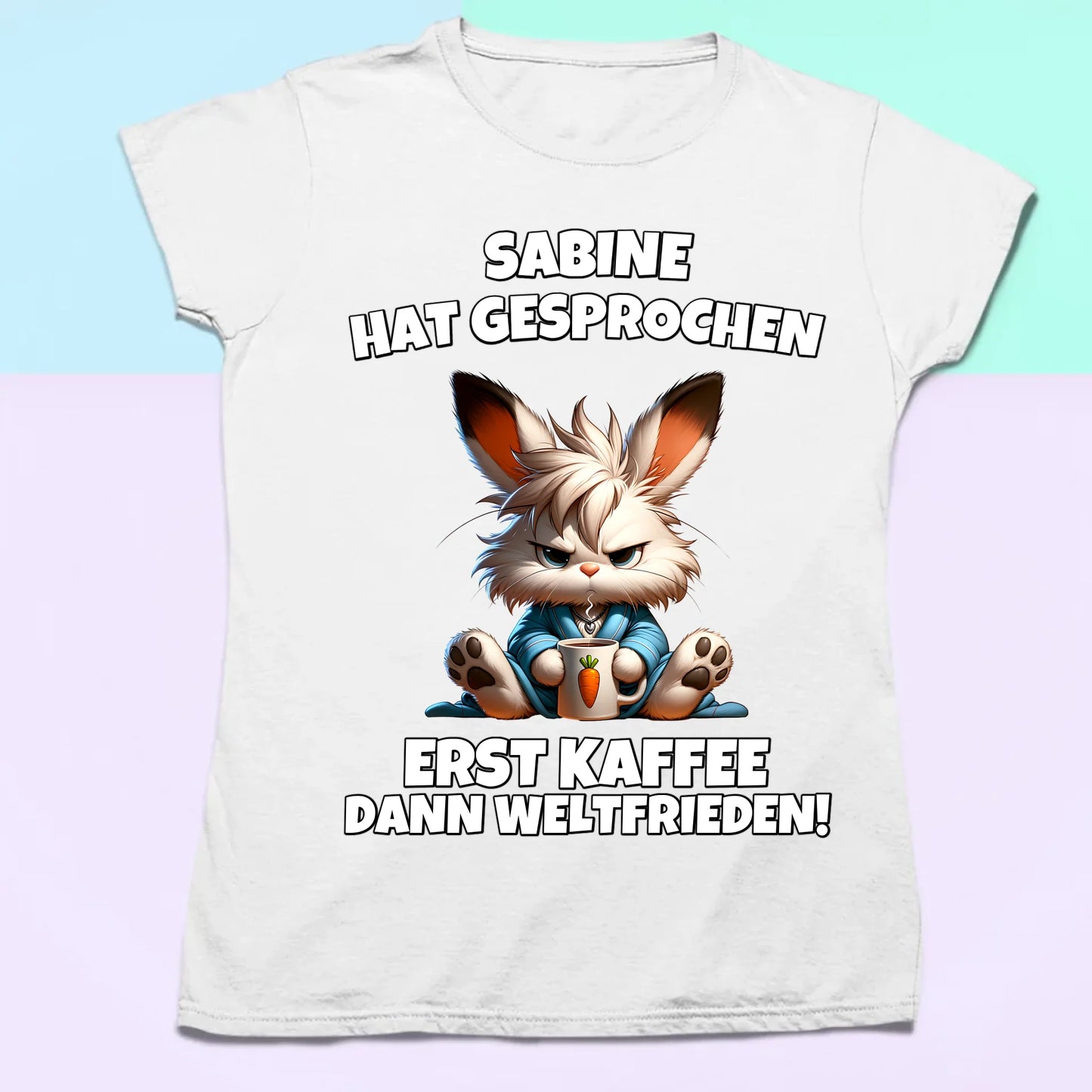 Kein Titel (1080 x 1080 px) (62)