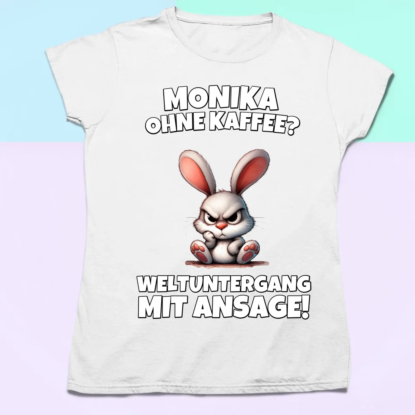 Kein Titel (1080 x 1080 px) (62)