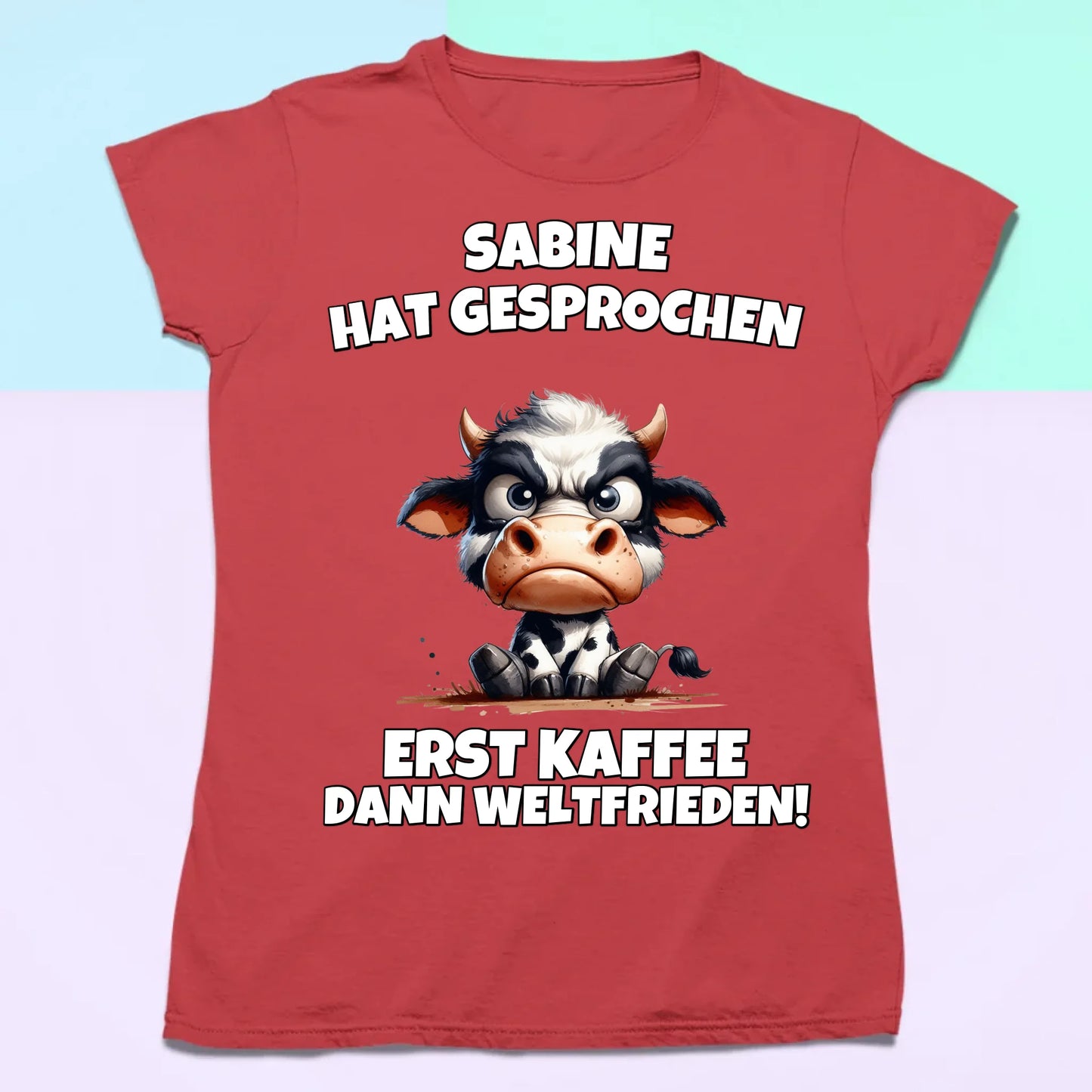 berschrift (1080 x 1080 px) - 2025-03-14T123802.774