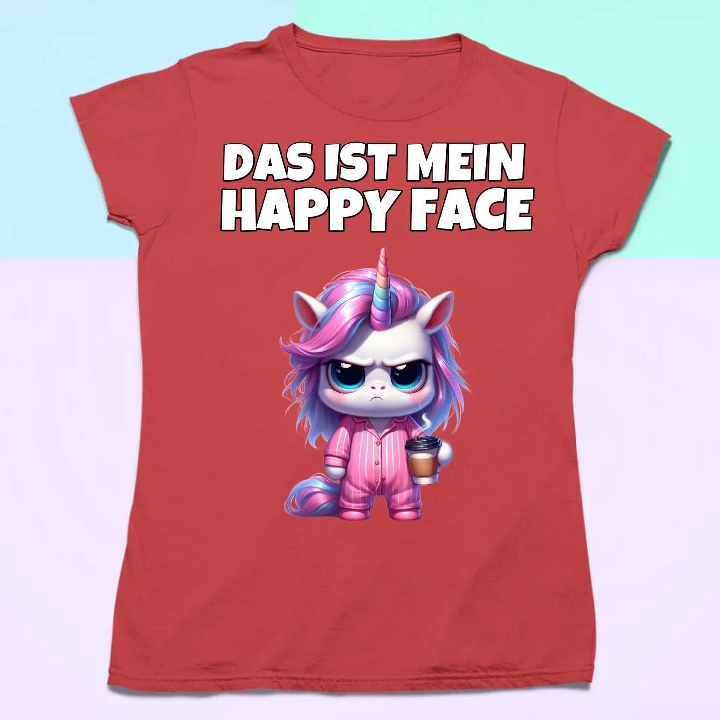 berschrift (1080 x 1080 px) - 2025-03-14T123802.774