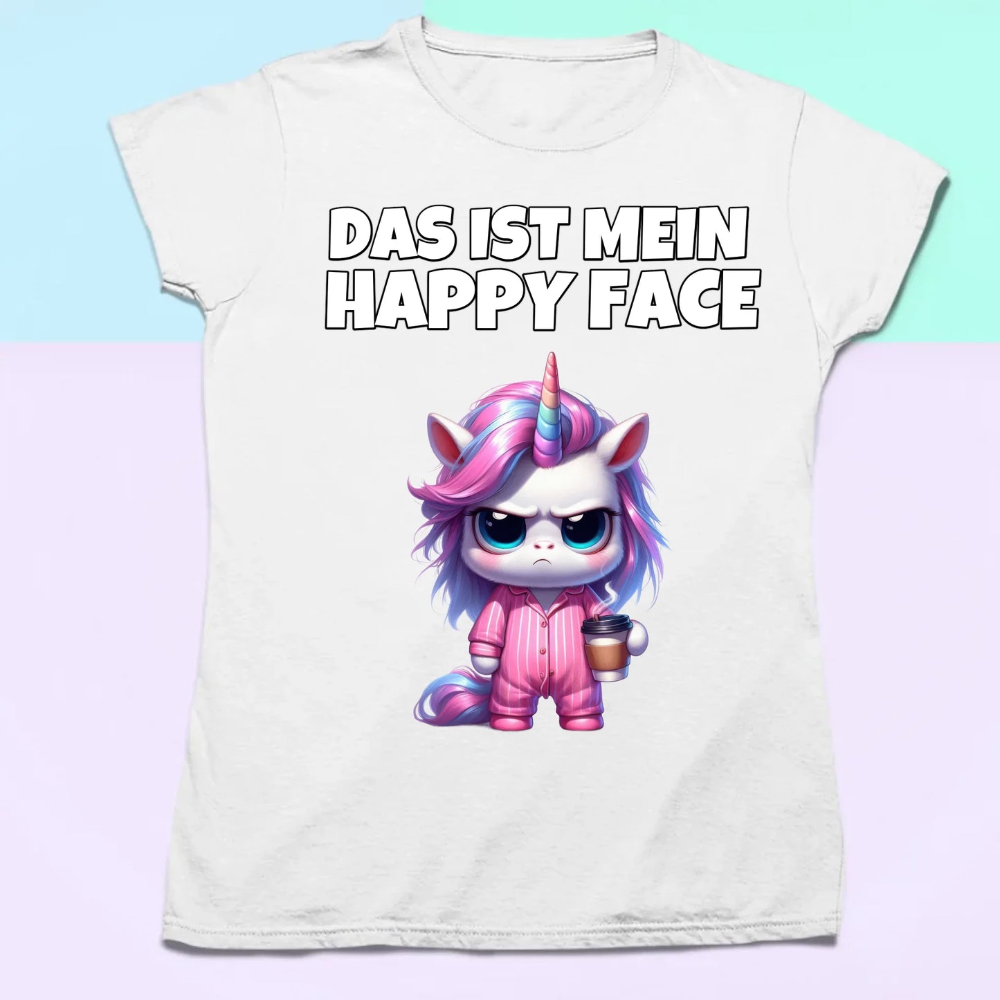 Kein Titel (1080 x 1080 px) (62)