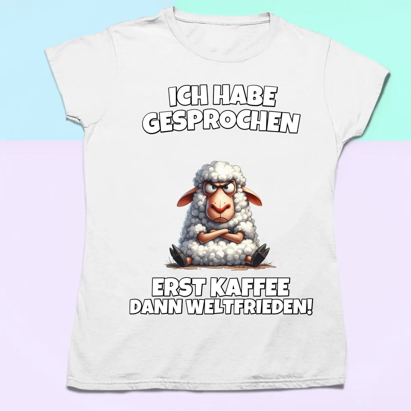 Kein Titel (1080 x 1080 px) (62)