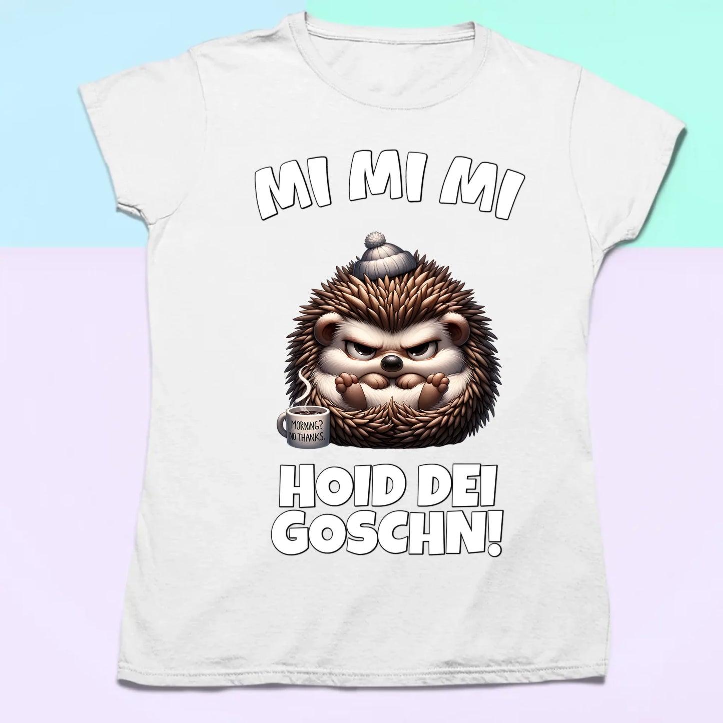 Kein Titel (1080 x 1080 px) (62)