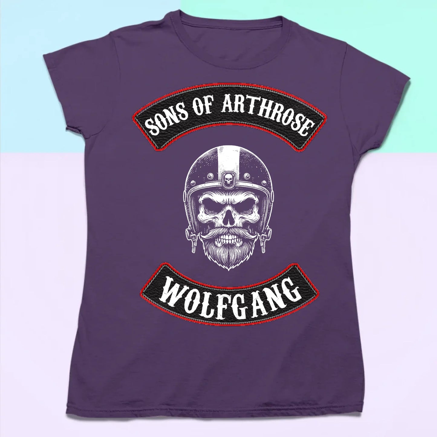 berschrift (1080 x 1080 px) - 2025-03-14T123826.899