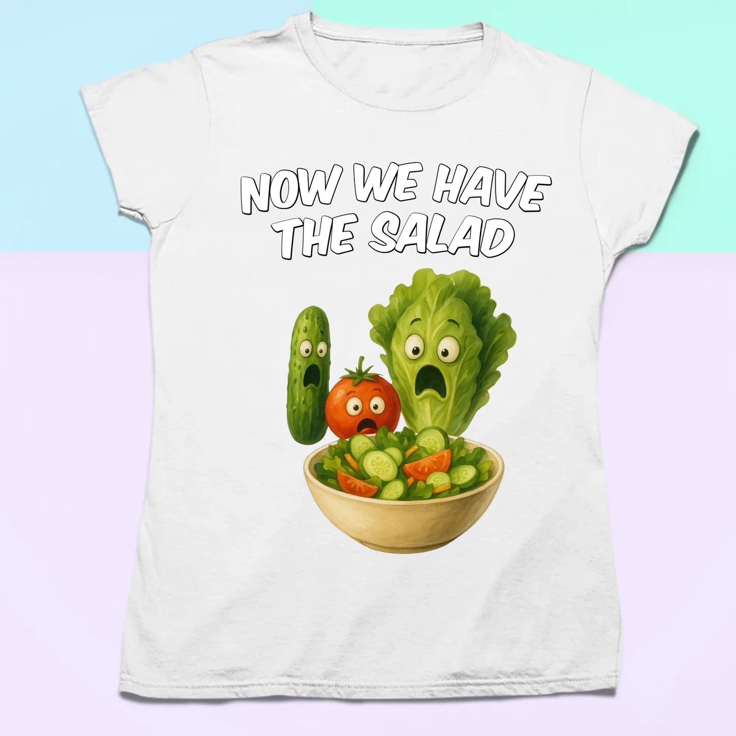 Kein Titel (1080 x 1080 px) (62)