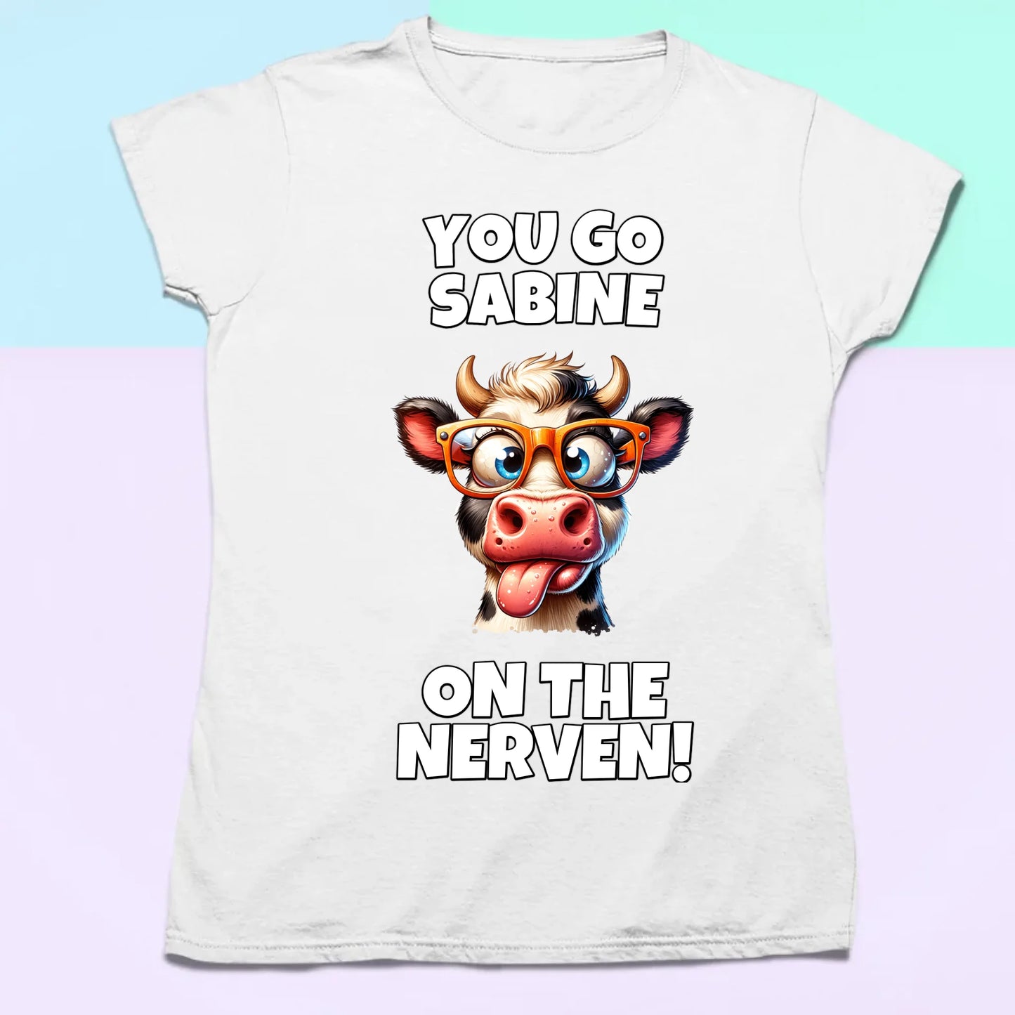 Kein Titel (1080 x 1080 px) (62)