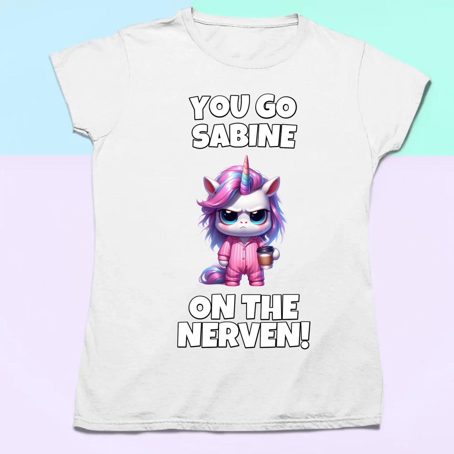 Kein Titel (1080 x 1080 px) (62)