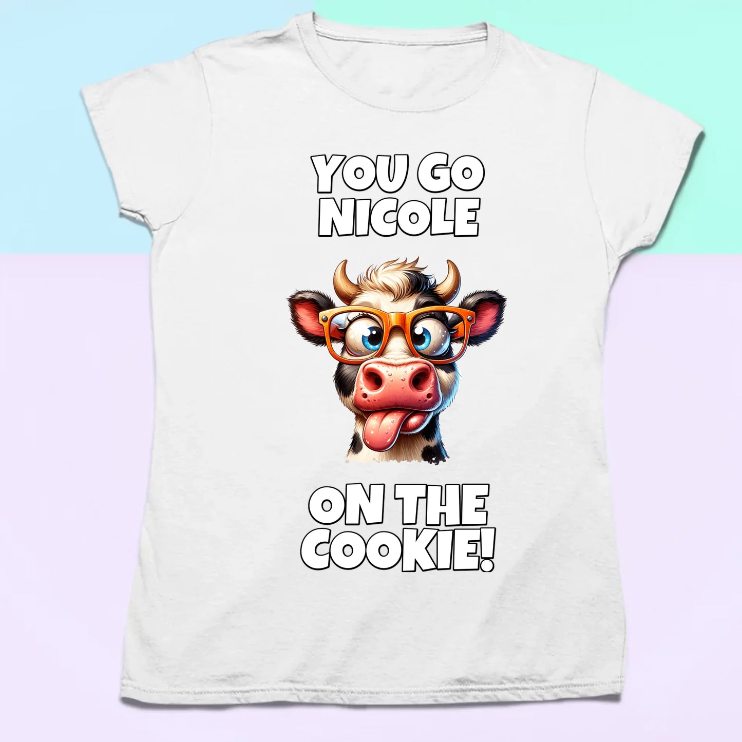 Kein Titel (1080 x 1080 px) (62)