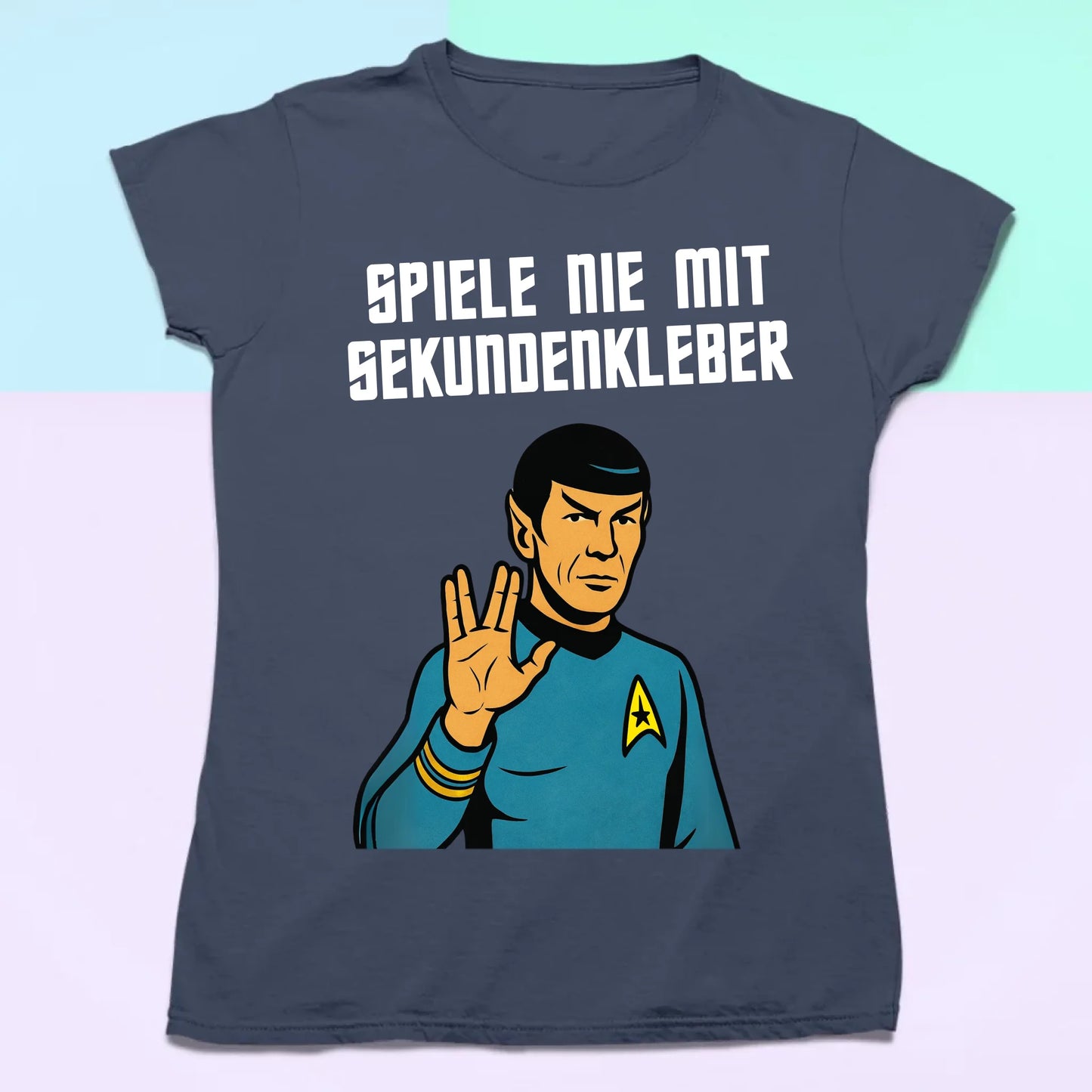Kein Titel (1080 x 1080 px) (61)