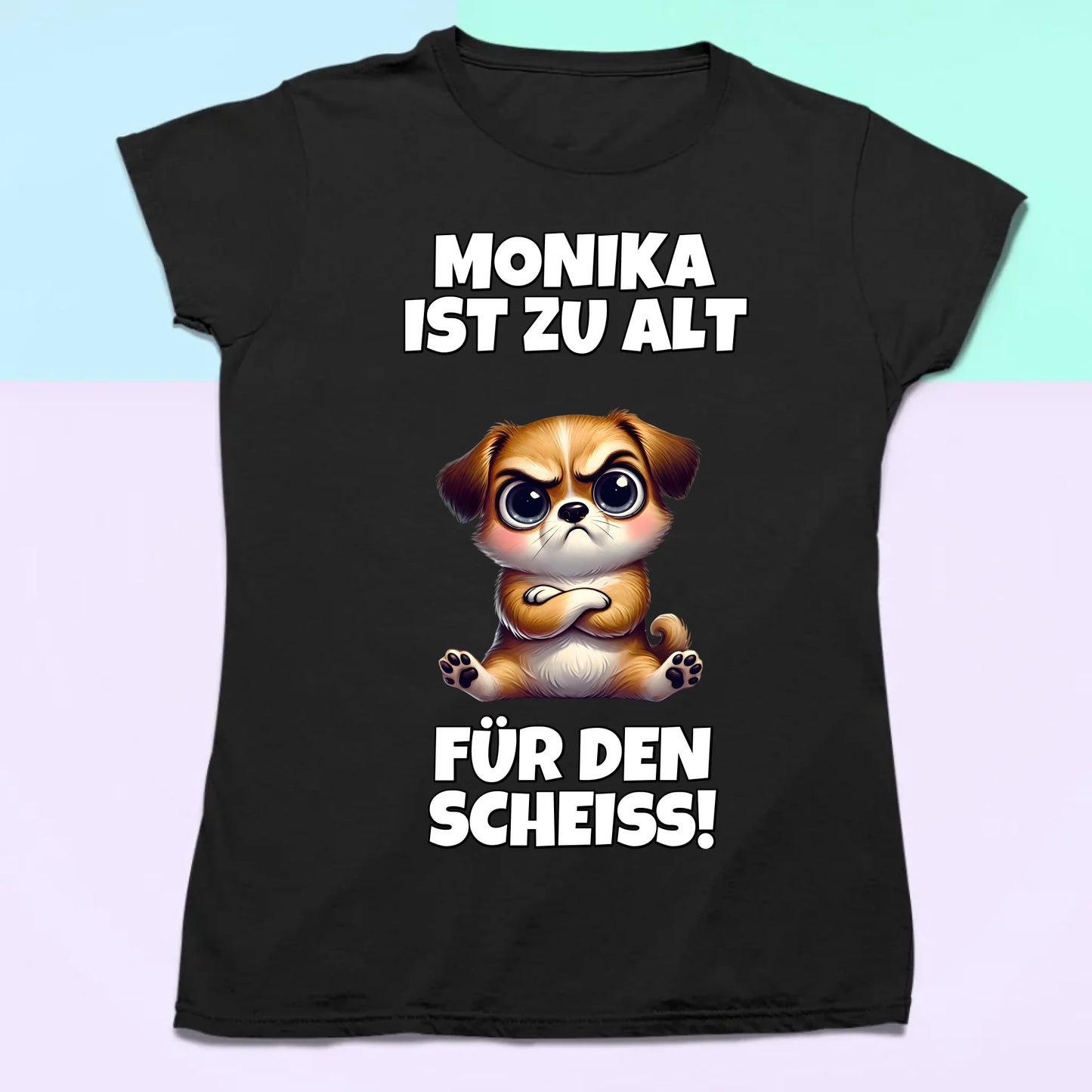 Kein Titel (1080 x 1080 px) (63)
