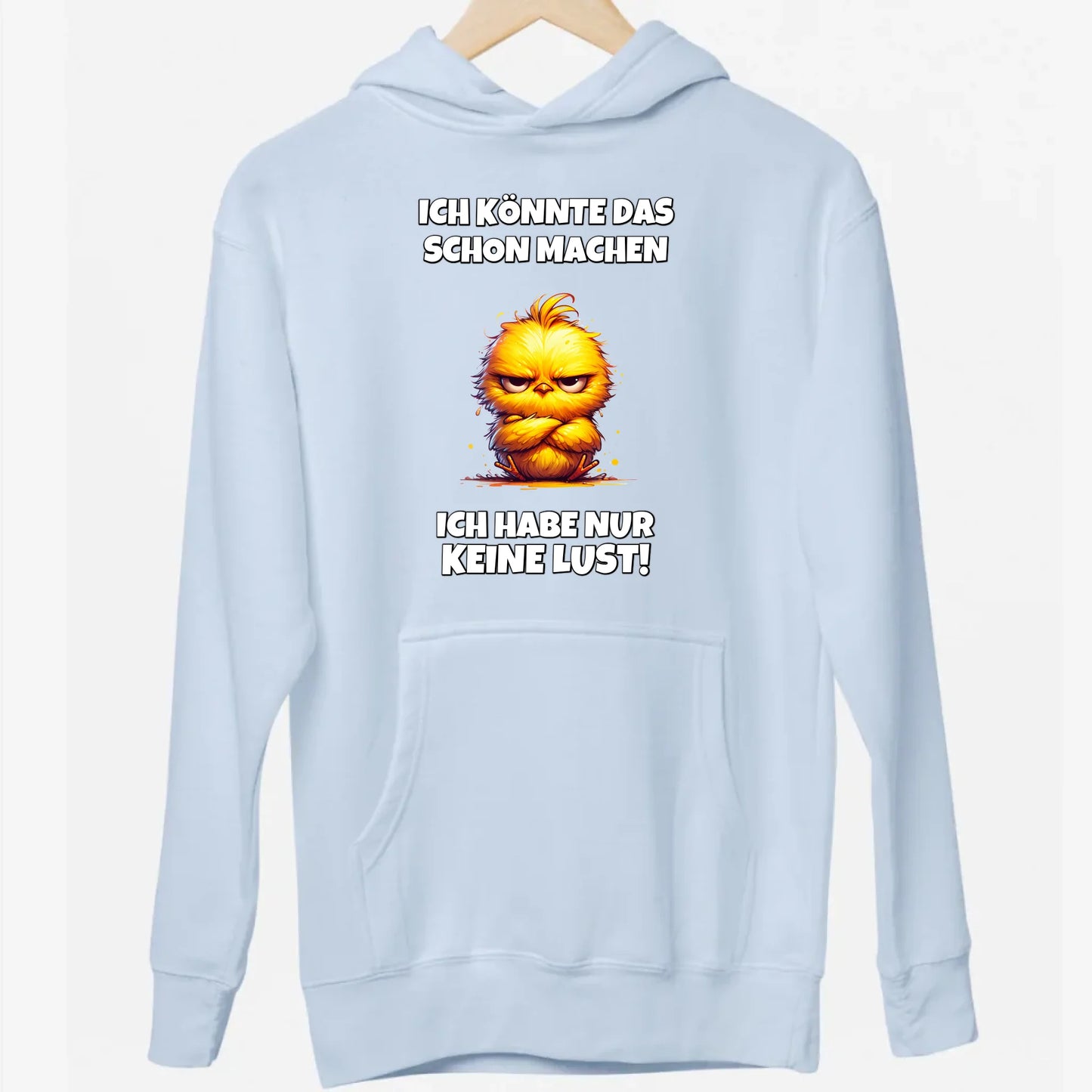 berschrift (1080 x 1080 px) - 2025-02-19T185742.387