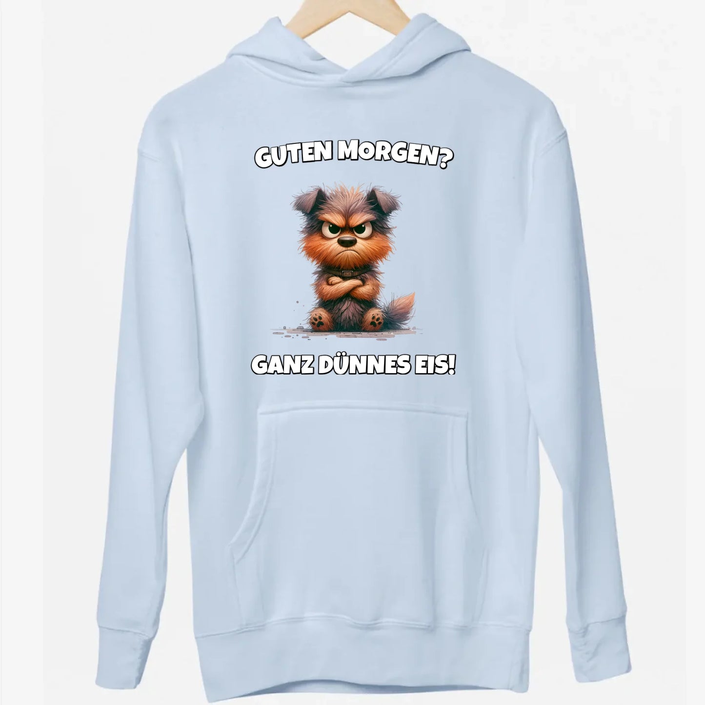 berschrift (1080 x 1080 px) - 2025-02-19T185742.387