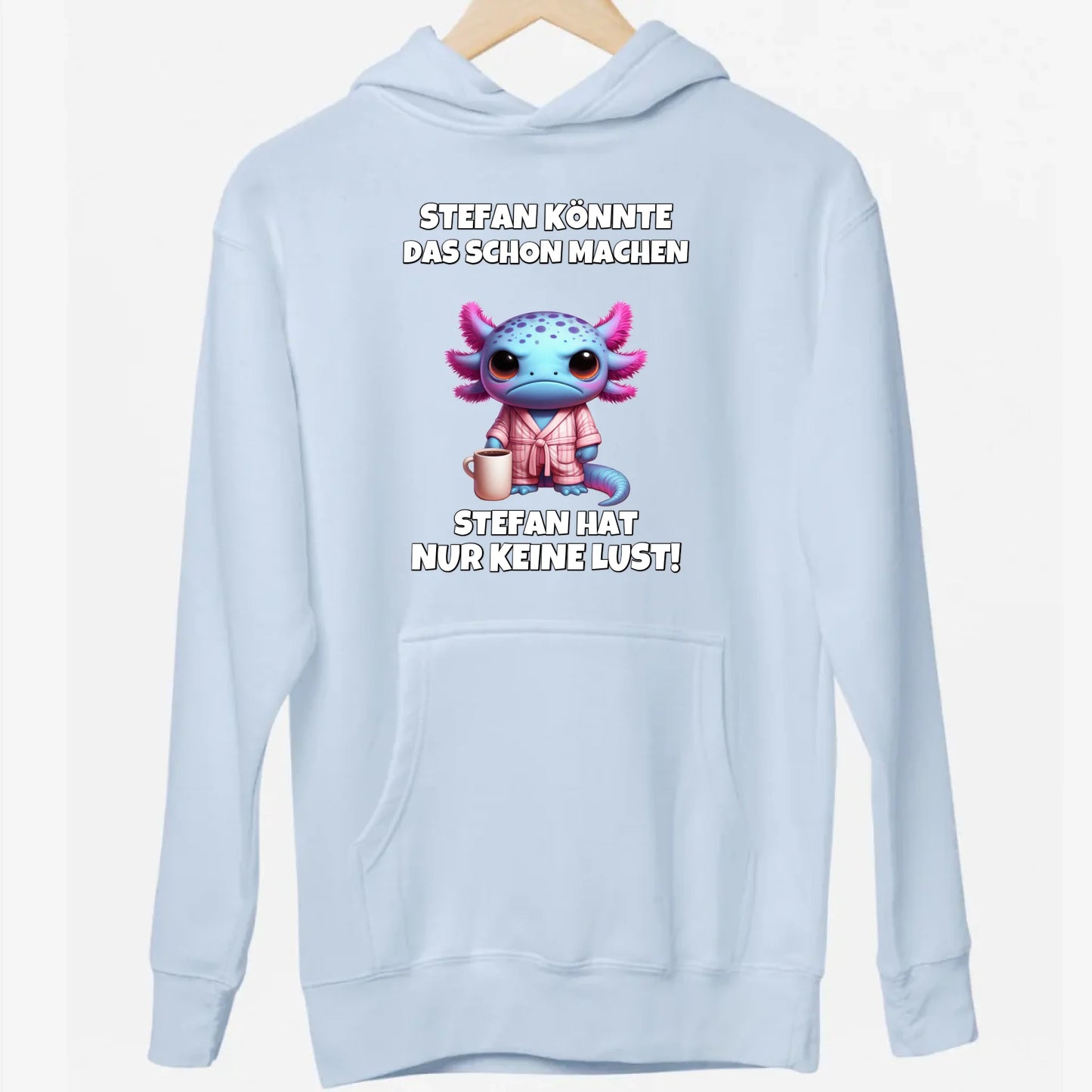 berschrift (1080 x 1080 px) - 2025-02-19T185742.387