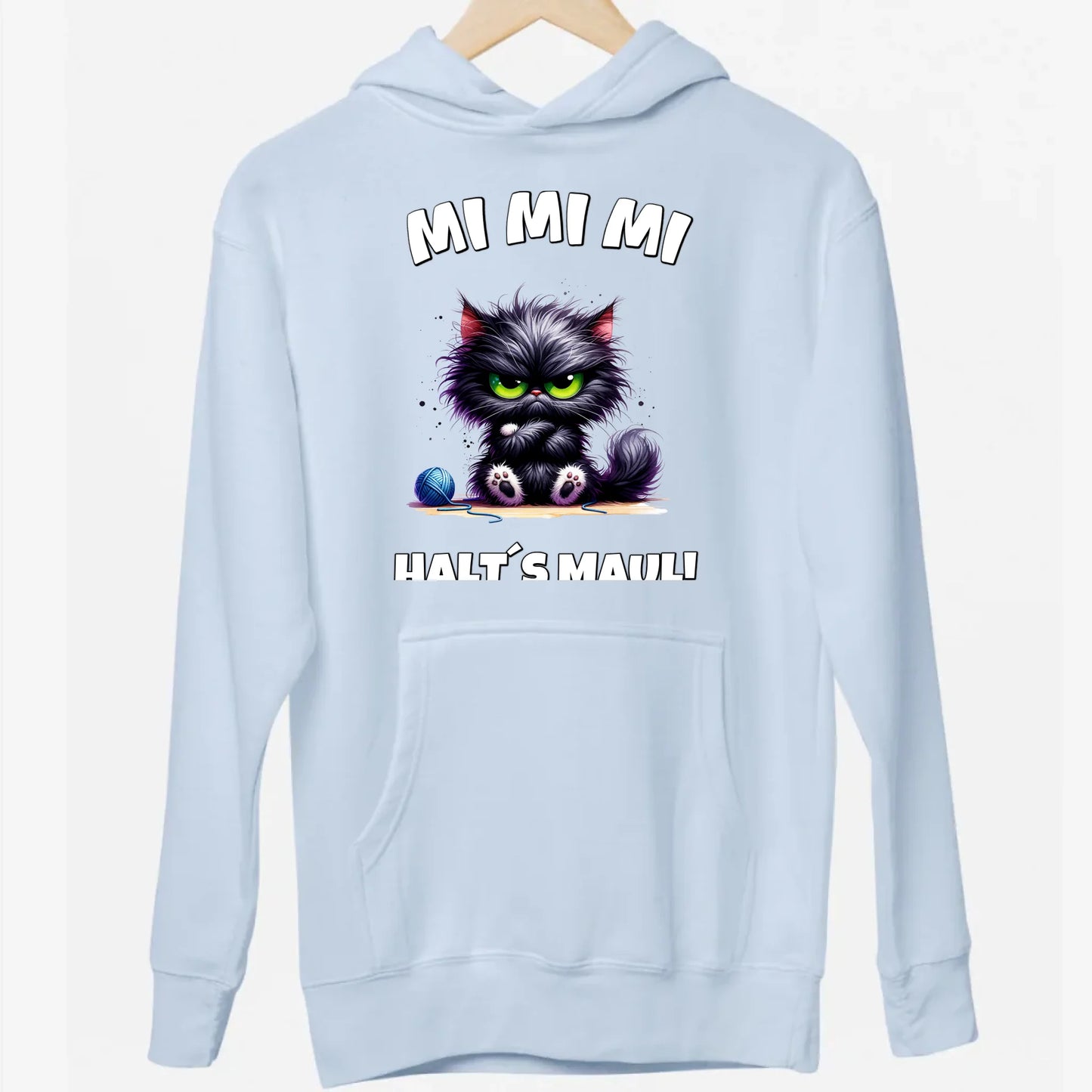 berschrift (1080 x 1080 px) - 2025-02-19T185742.387