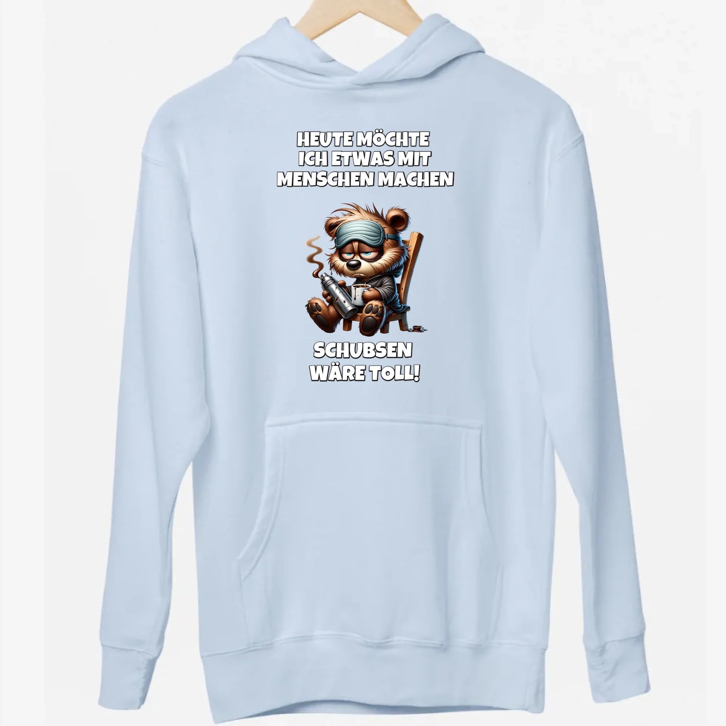 berschrift (1080 x 1080 px) - 2025-02-19T185742.387