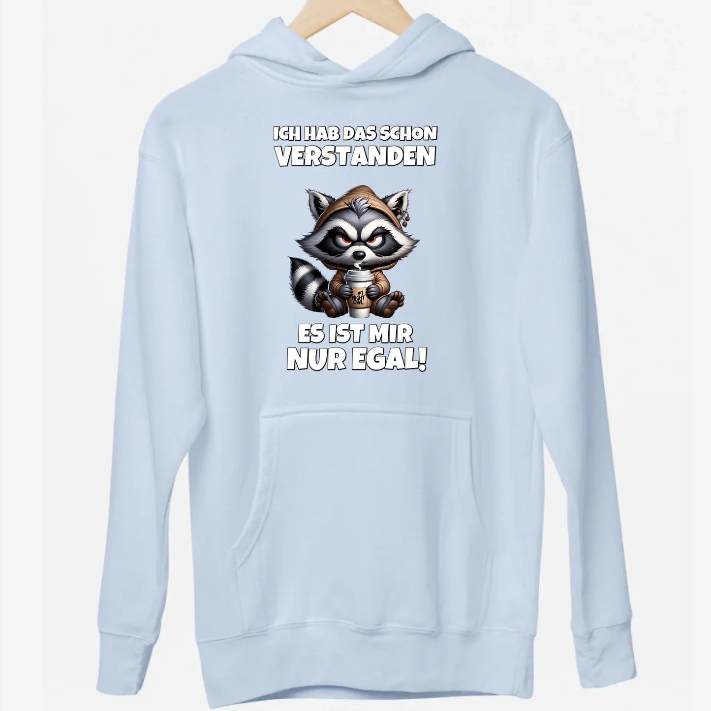 berschrift (1080 x 1080 px) - 2025-02-19T185742.387