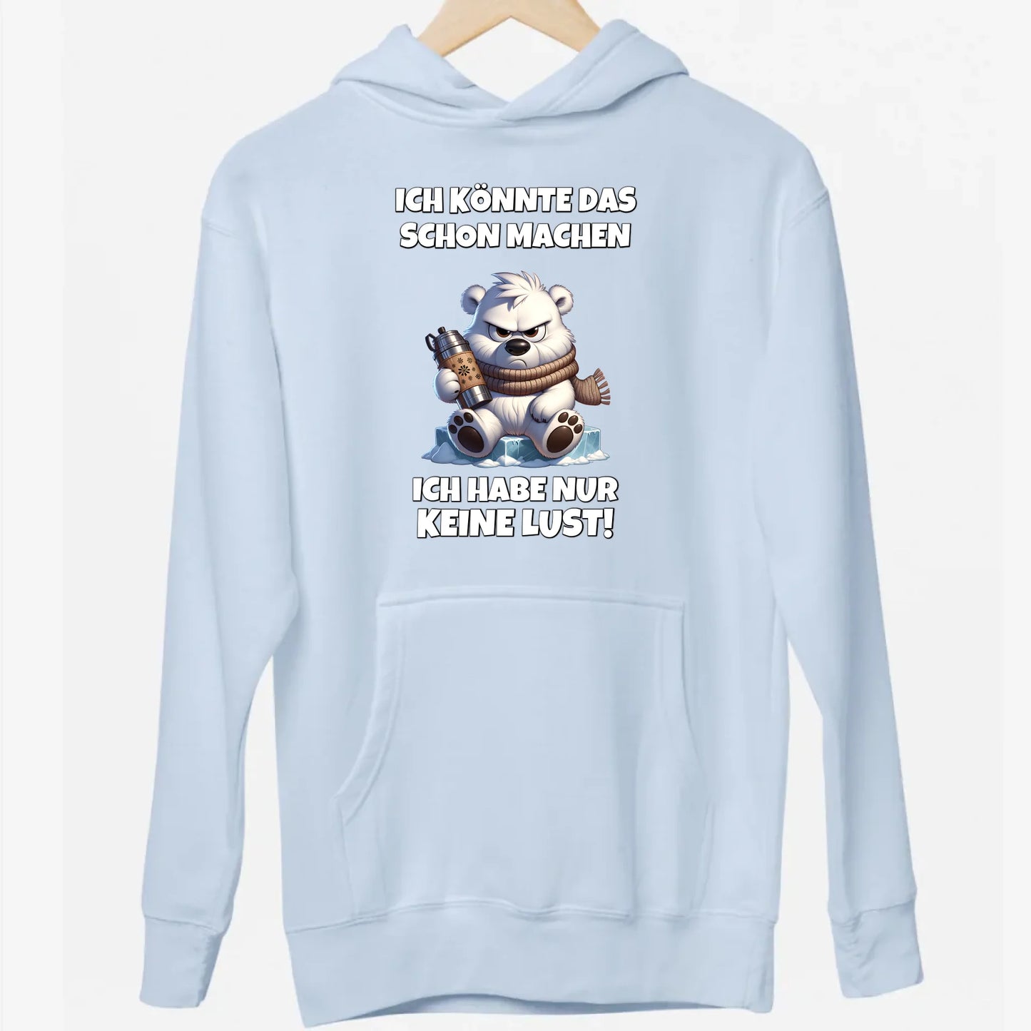 berschrift (1080 x 1080 px) - 2025-02-19T185742.387