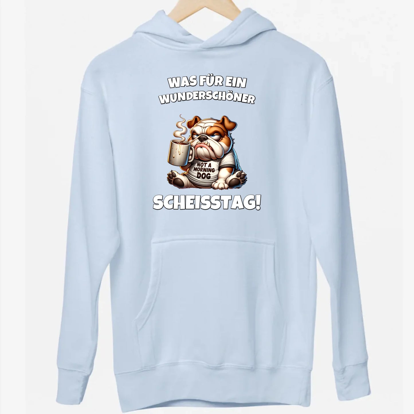 berschrift (1080 x 1080 px) - 2025-02-19T185742.387