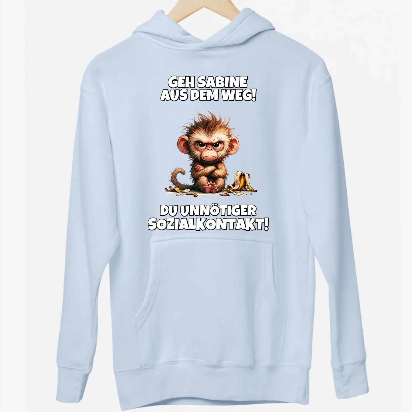 berschrift (1080 x 1080 px) - 2025-02-19T185742.387