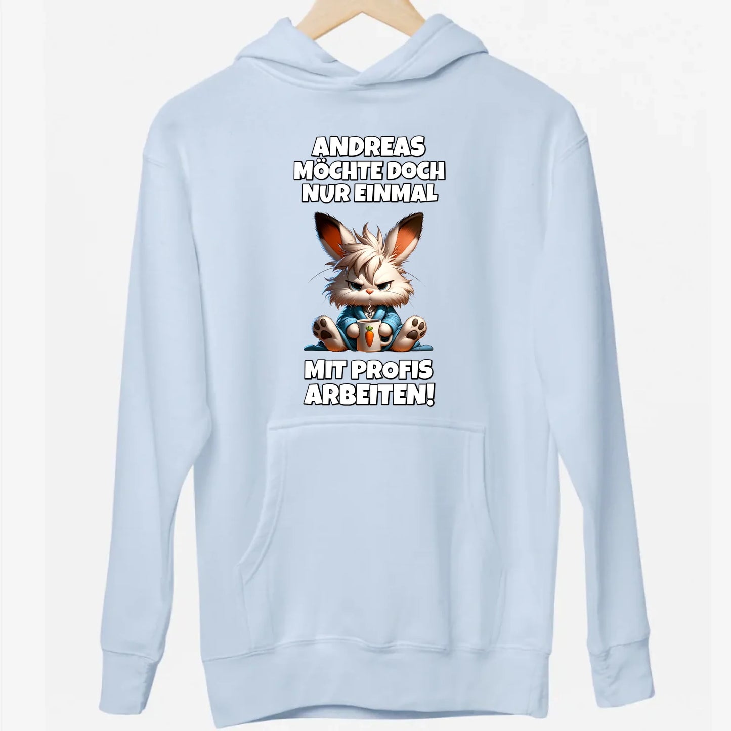 berschrift (1080 x 1080 px) - 2025-02-19T185742.387