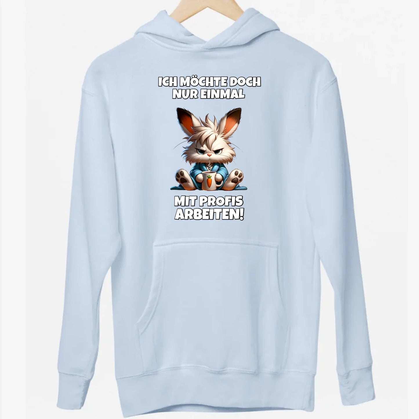 berschrift (1080 x 1080 px) - 2025-02-19T185742.387