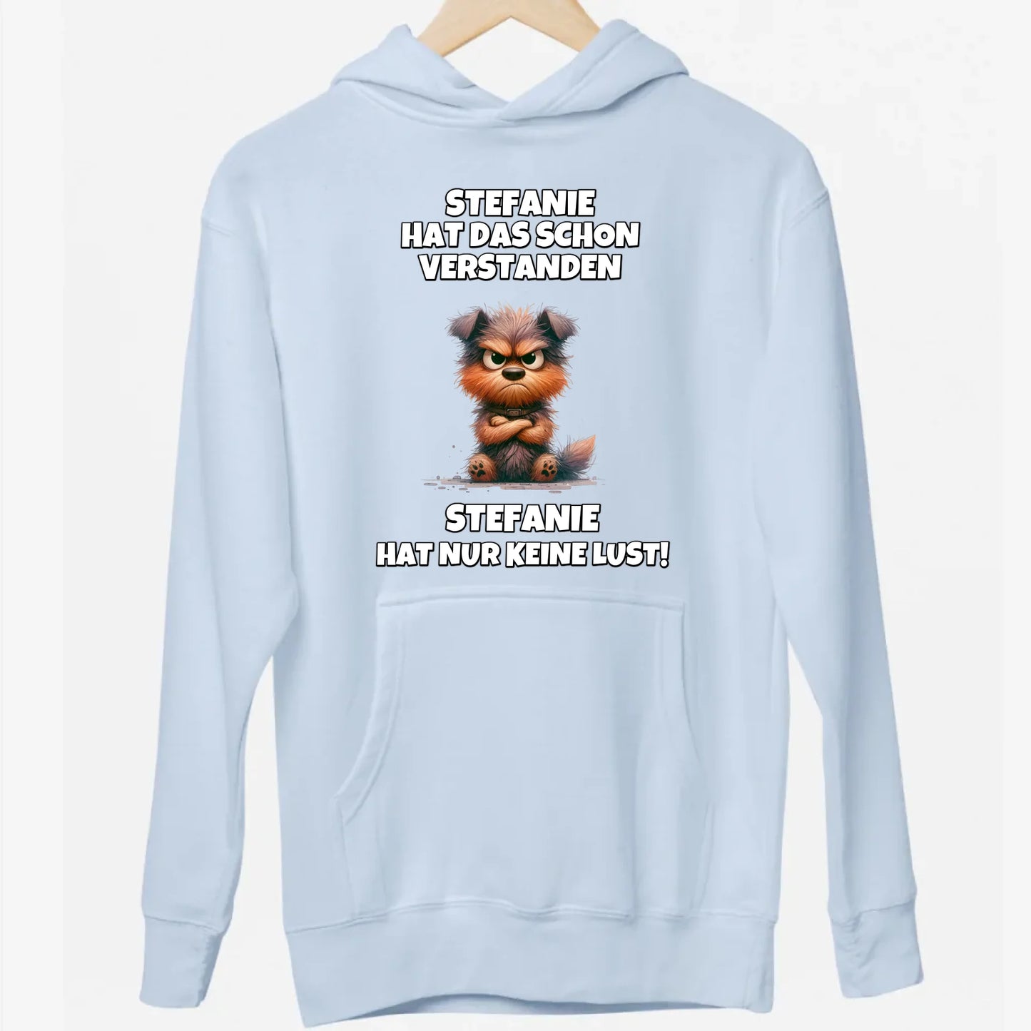 berschrift (1080 x 1080 px) - 2025-02-19T185742.387