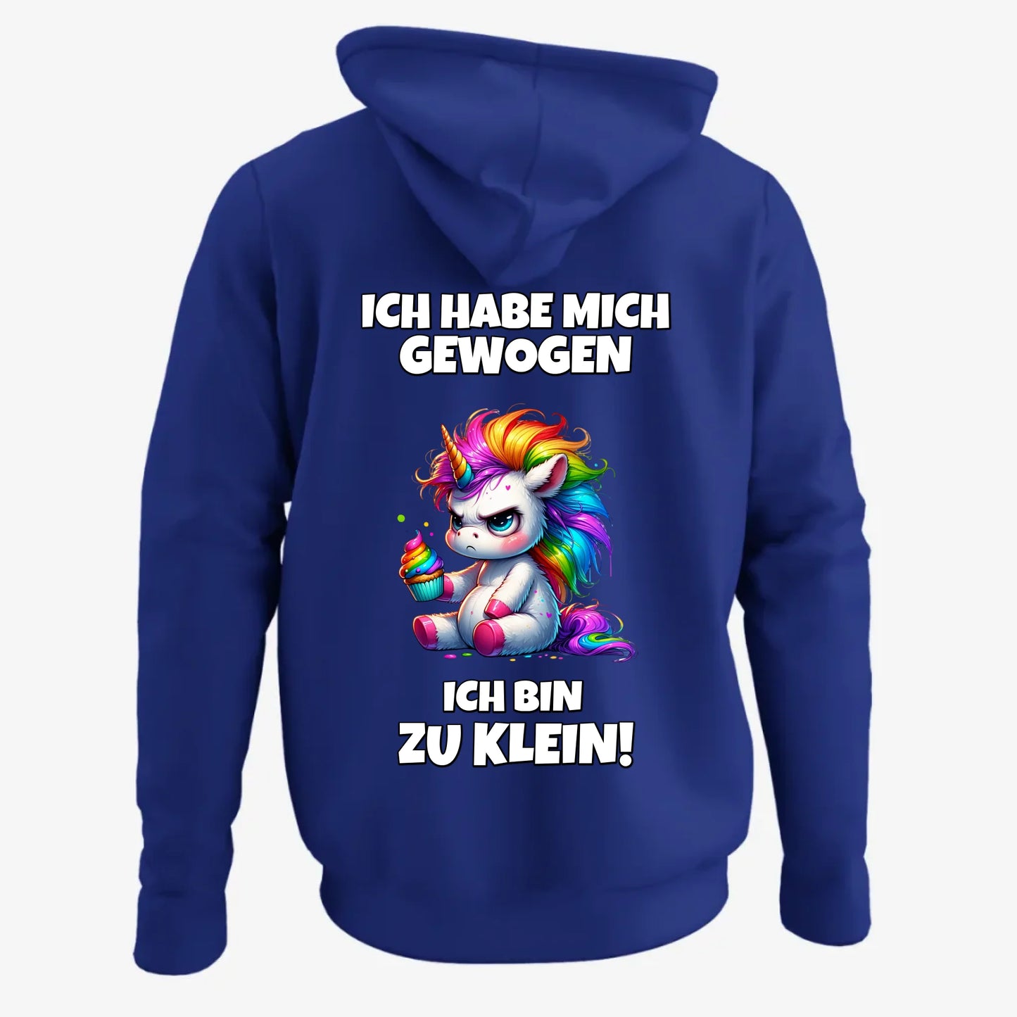 Kein Titel (1080 x 1080 px) (67)