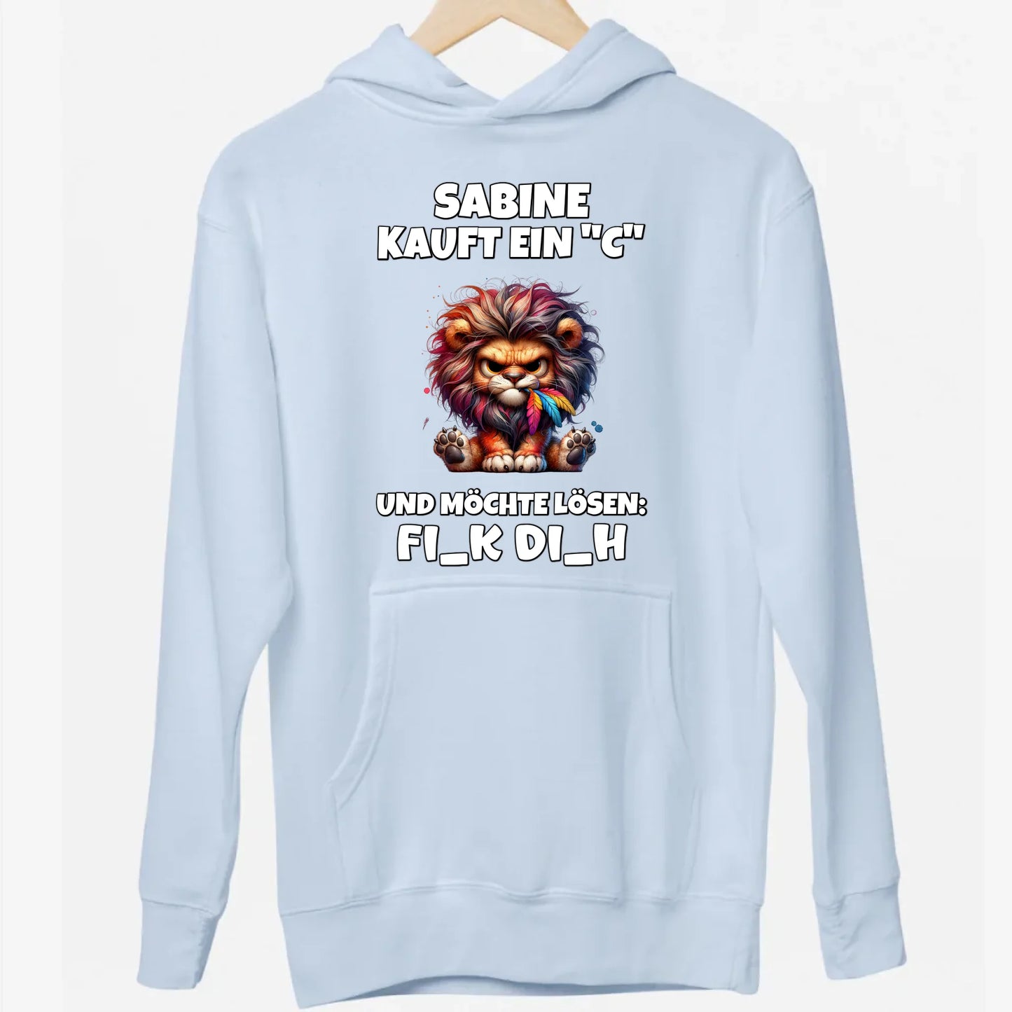 berschrift (1080 x 1080 px) - 2025-02-19T185742.387