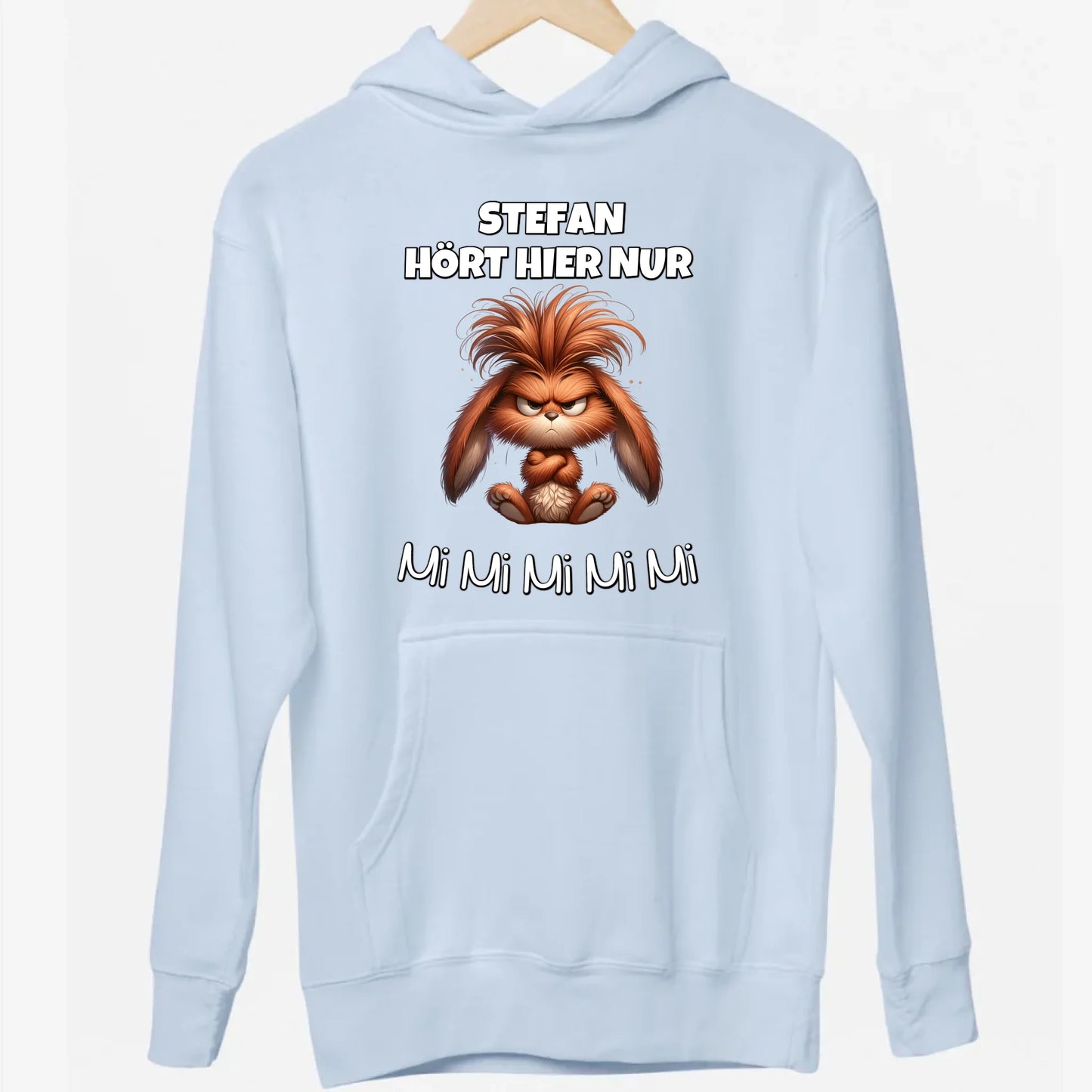 berschrift (1080 x 1080 px) - 2025-02-19T185742.387