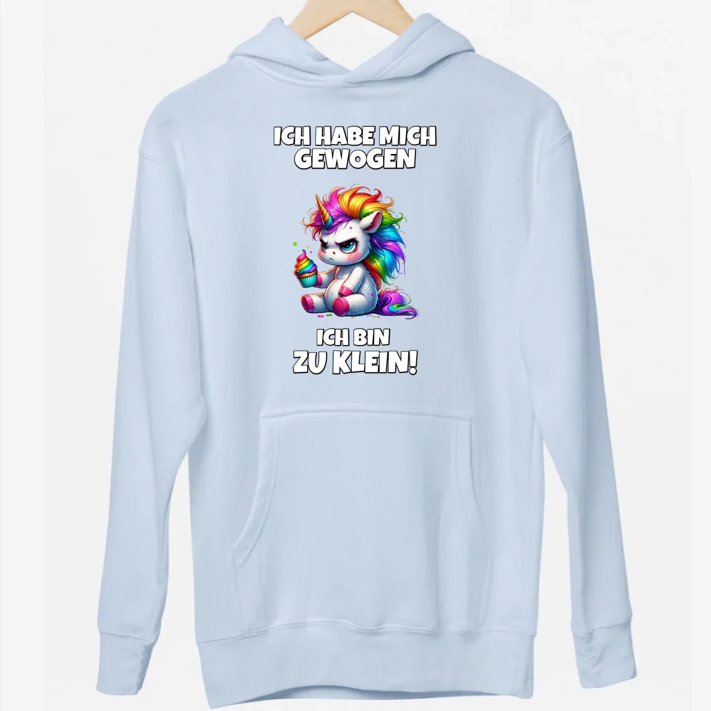 berschrift (1080 x 1080 px) - 2025-02-19T185742.387