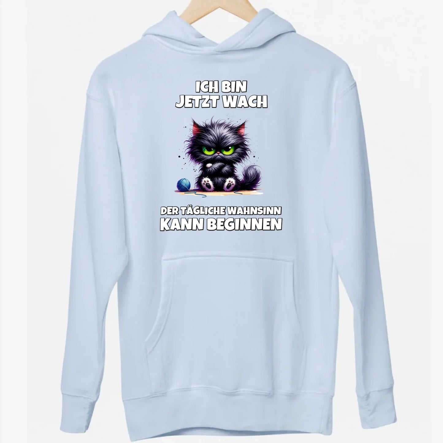 berschrift (1080 x 1080 px) - 2025-02-19T185742.387