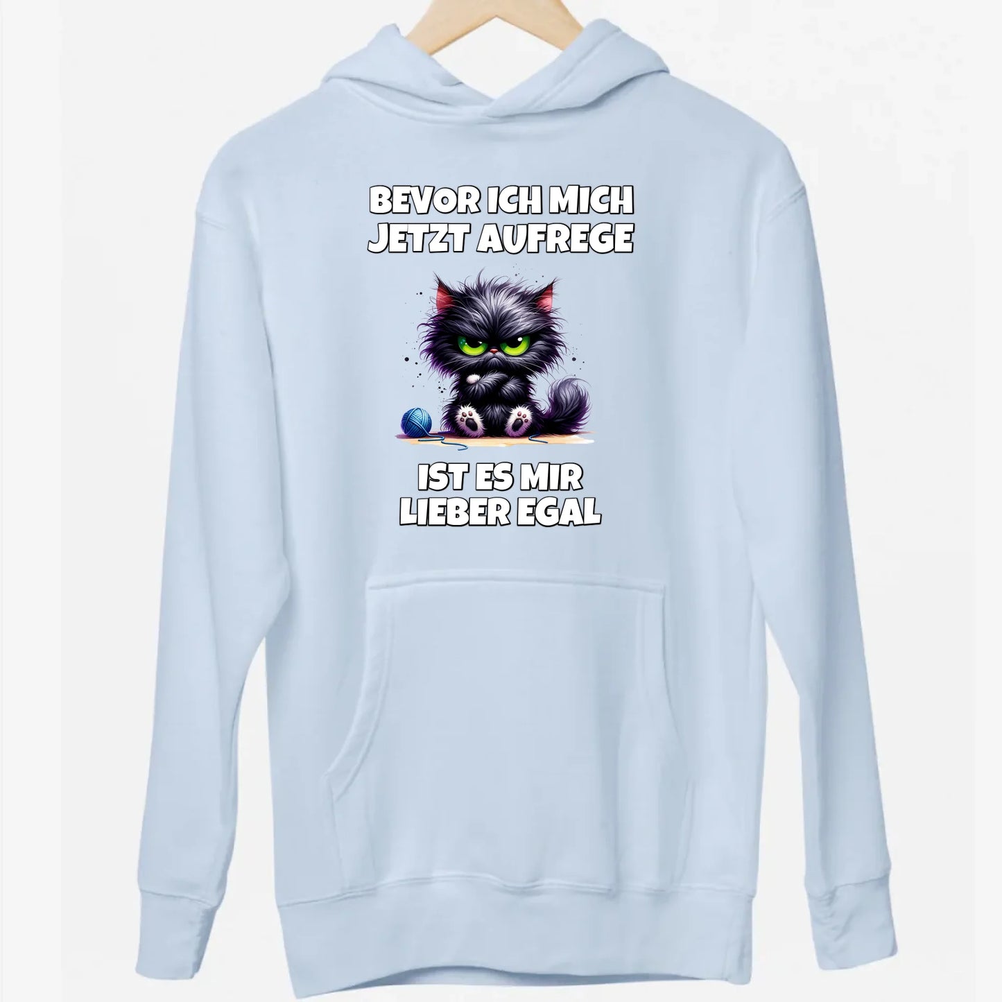 berschrift (1080 x 1080 px) - 2025-02-19T185742.387