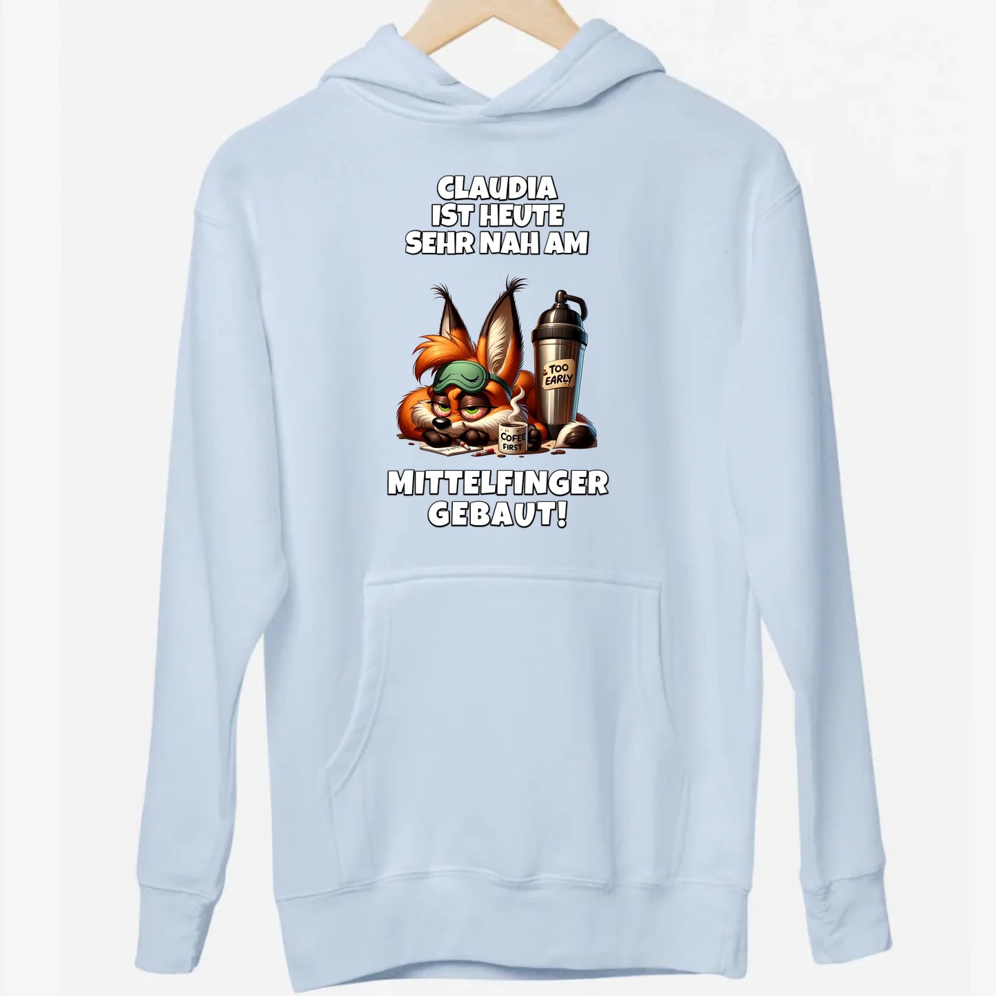 berschrift (1080 x 1080 px) - 2025-02-19T185742.387